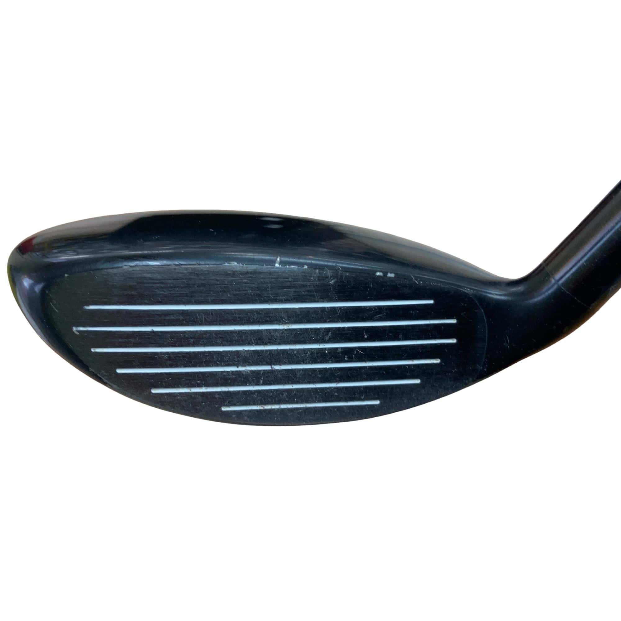 �w�@�g�n�s�@�t�S