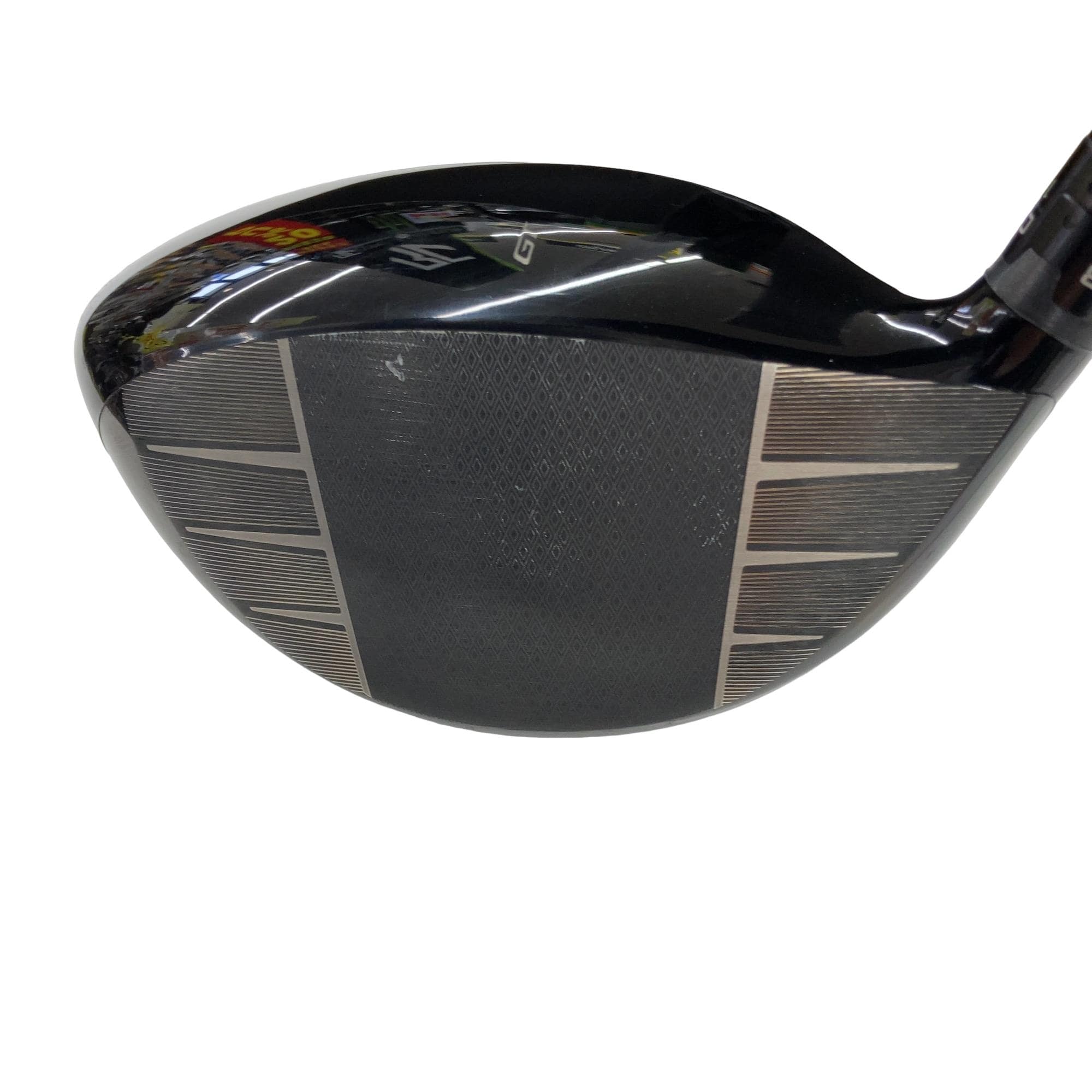 �f�s�Q�@�P�O°