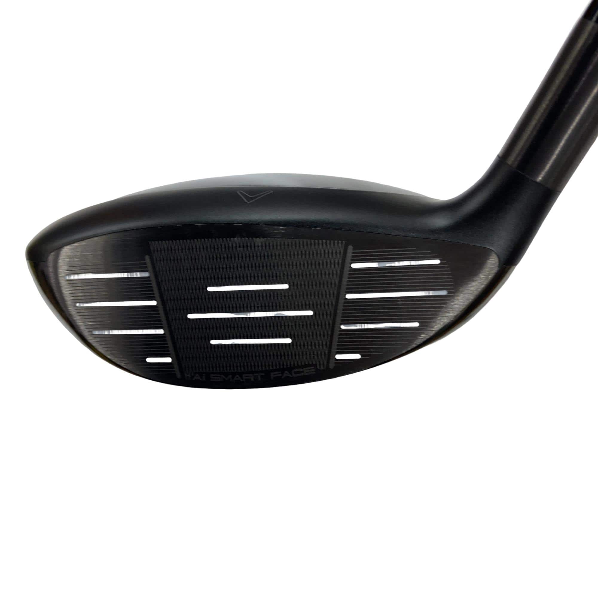 �o�`�q�`�c�x�l�@�`���@�r�l�n�j�d�@�l�`�w�@�@�T�v