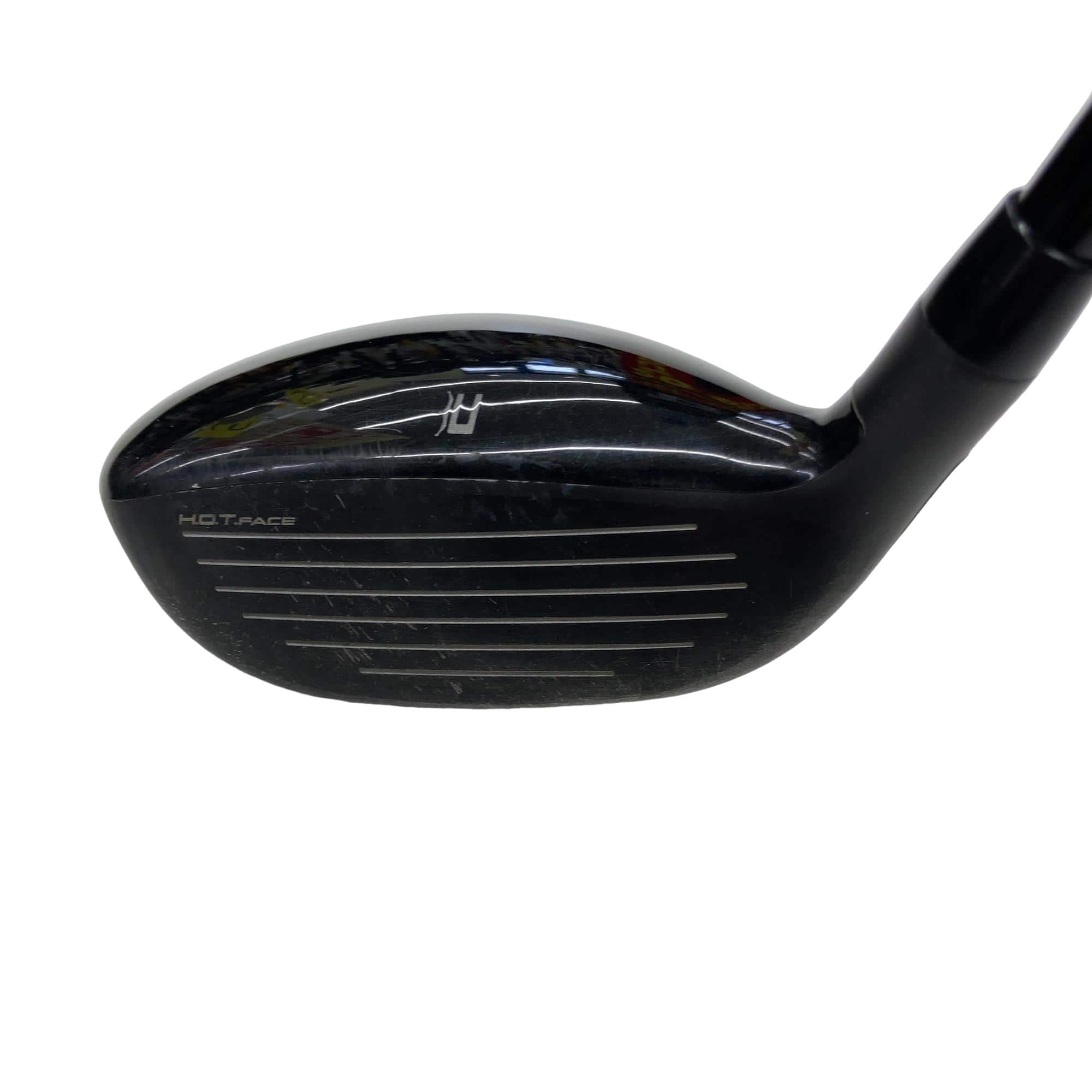 �����������@�`�d�q�n�i�d�s�@�t�S