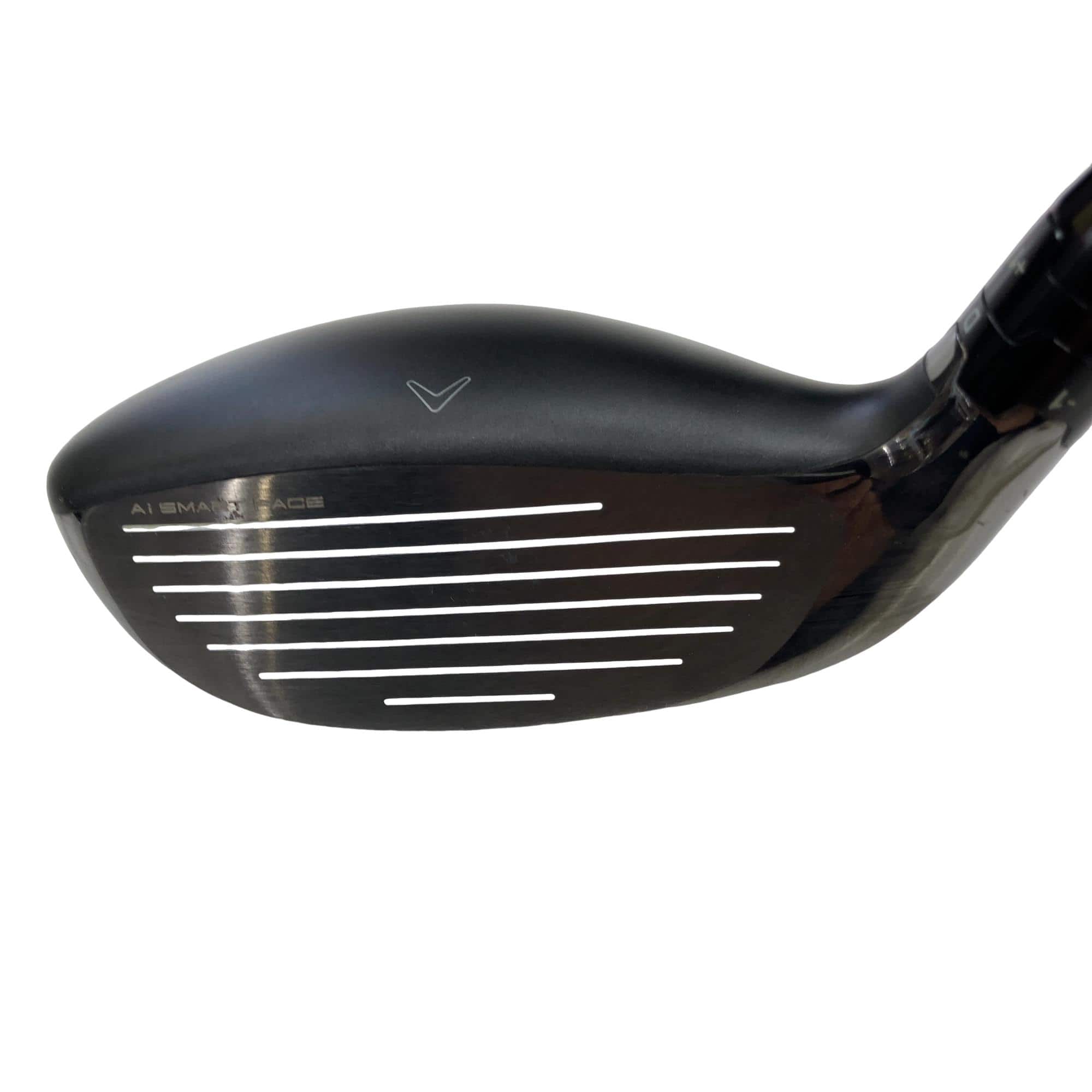 �o�`�q�`�c�x�l�@�`���@�r�l�n�j�d�@�g�k�@�t�S