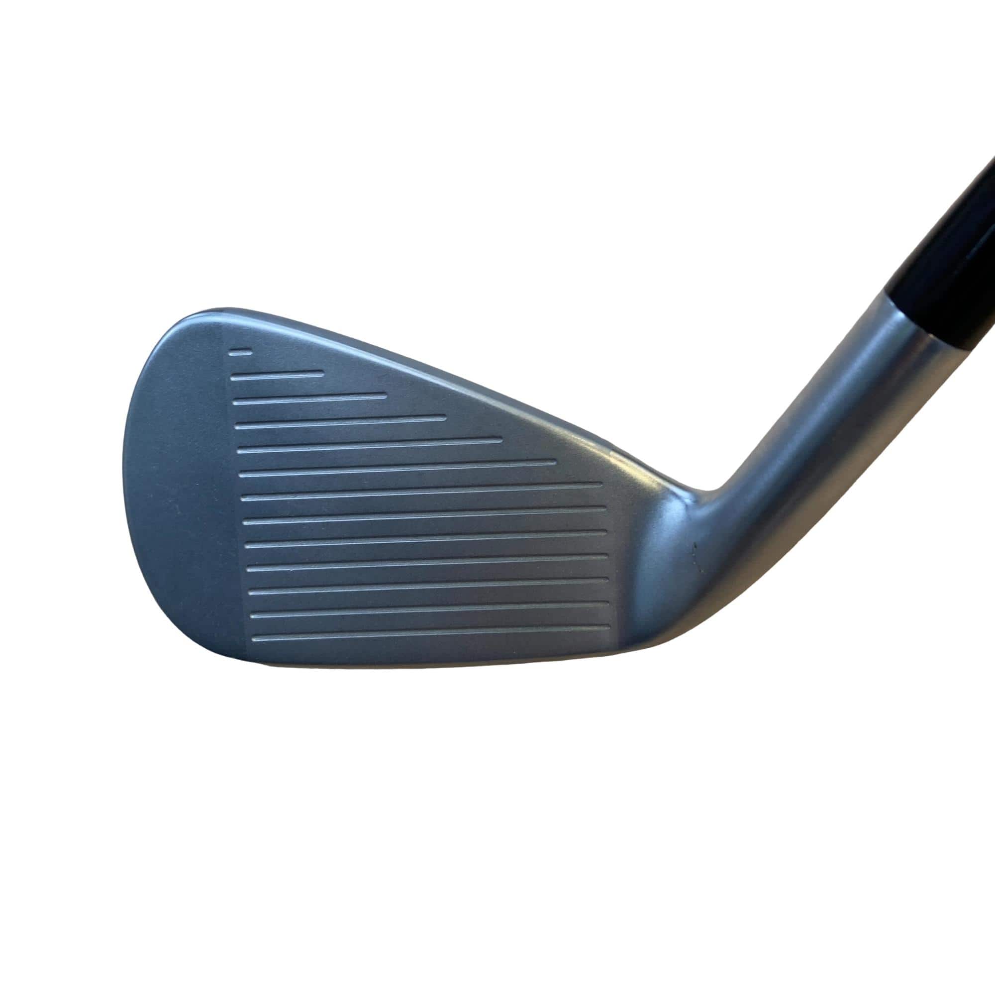 �i�o�w�@�X�Q�P�@�g�n�s�@�l�d�s�`�k�@�o�q�n�@�U�r�i���{���F�S�{�Z�b�g�j