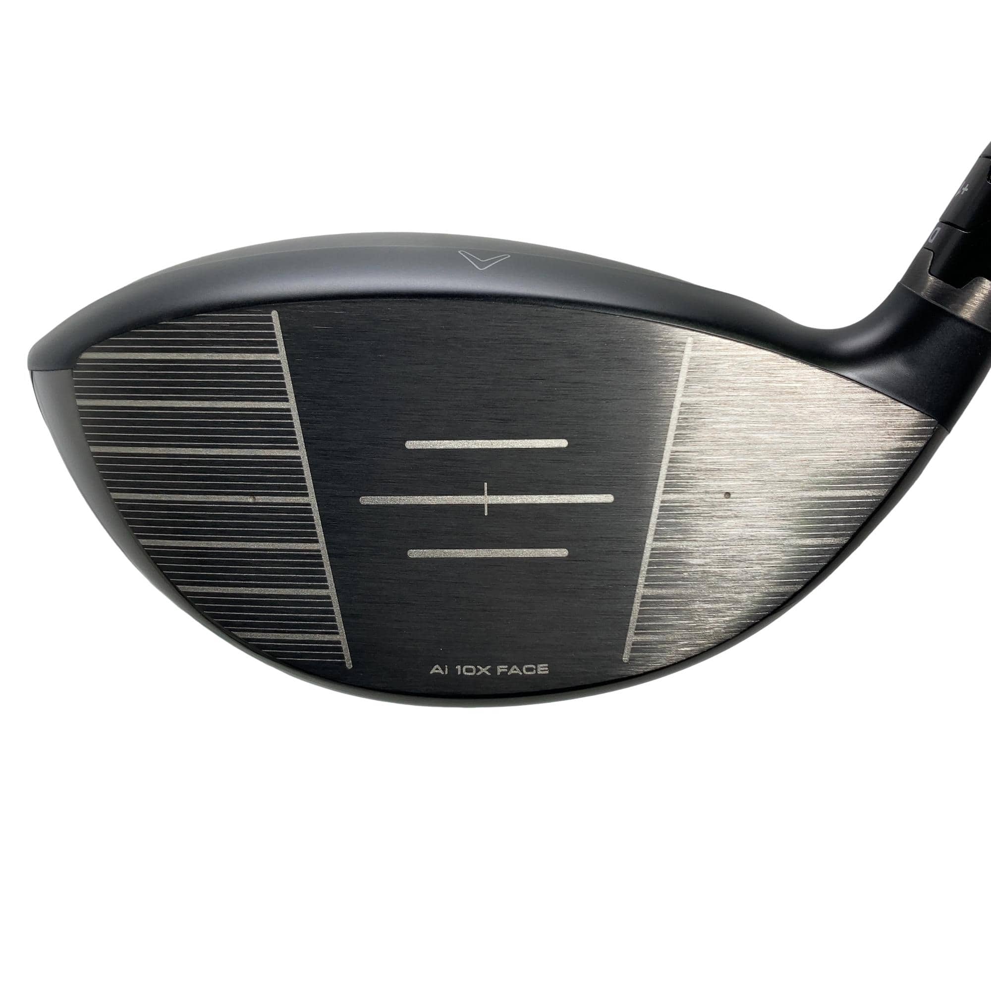 �d�k�x�s�d�@�w�@�P�O�D�T°