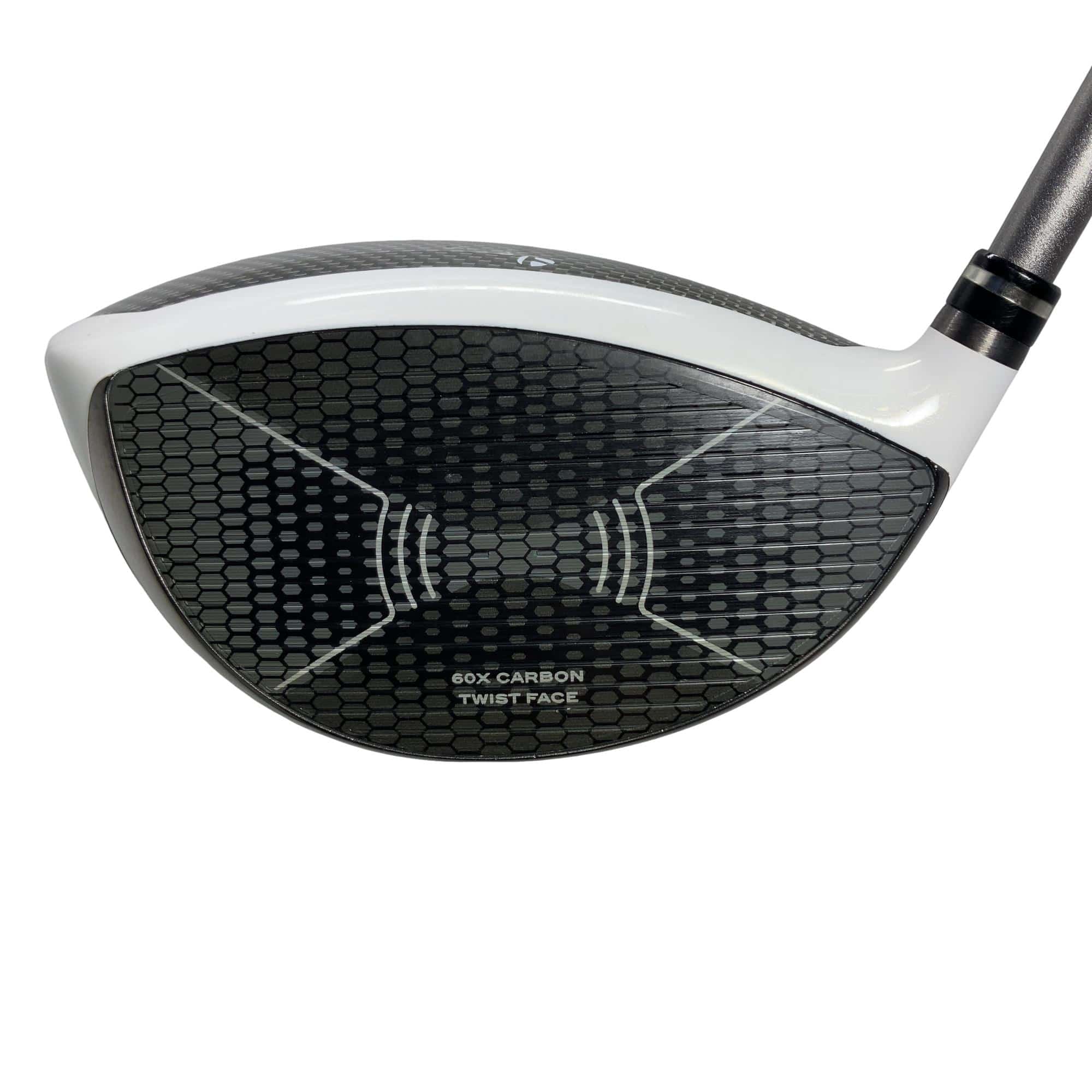 �r�s�d�`�k�s�g�@�f�k�n�h�q�d�@�P�O�D�T°