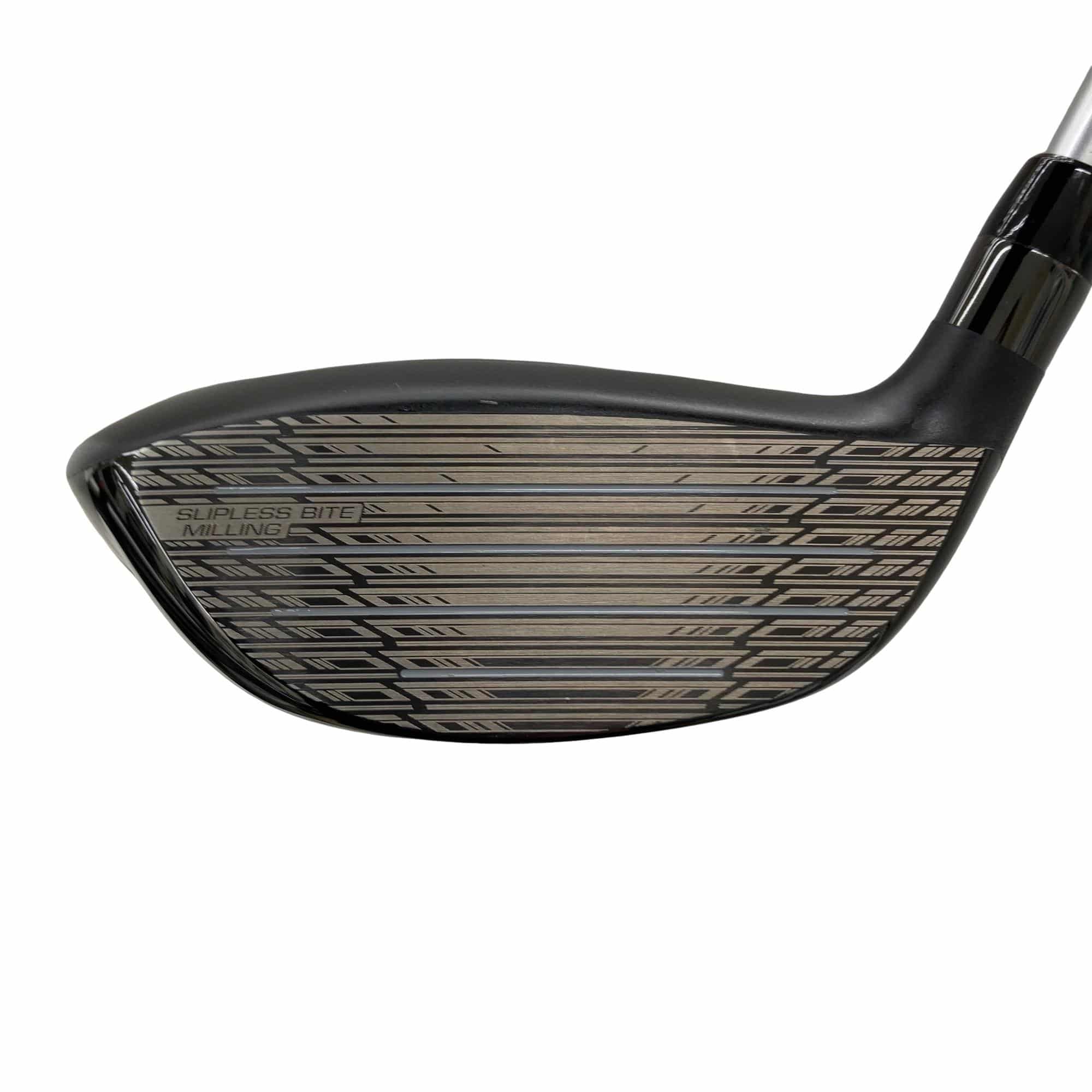 �a�q�h�c�f�d�r�s�n�m�d�@�a�Q�@�g�s�@�T�v