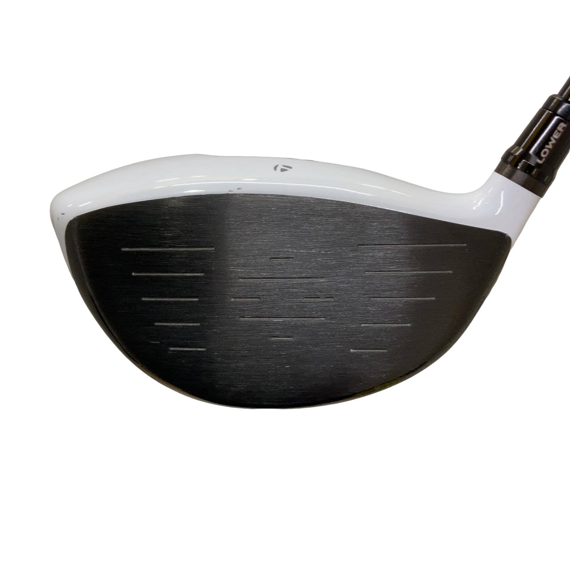 �l�Q�i�Q�O�P�V�j�@�@�X�D�T°