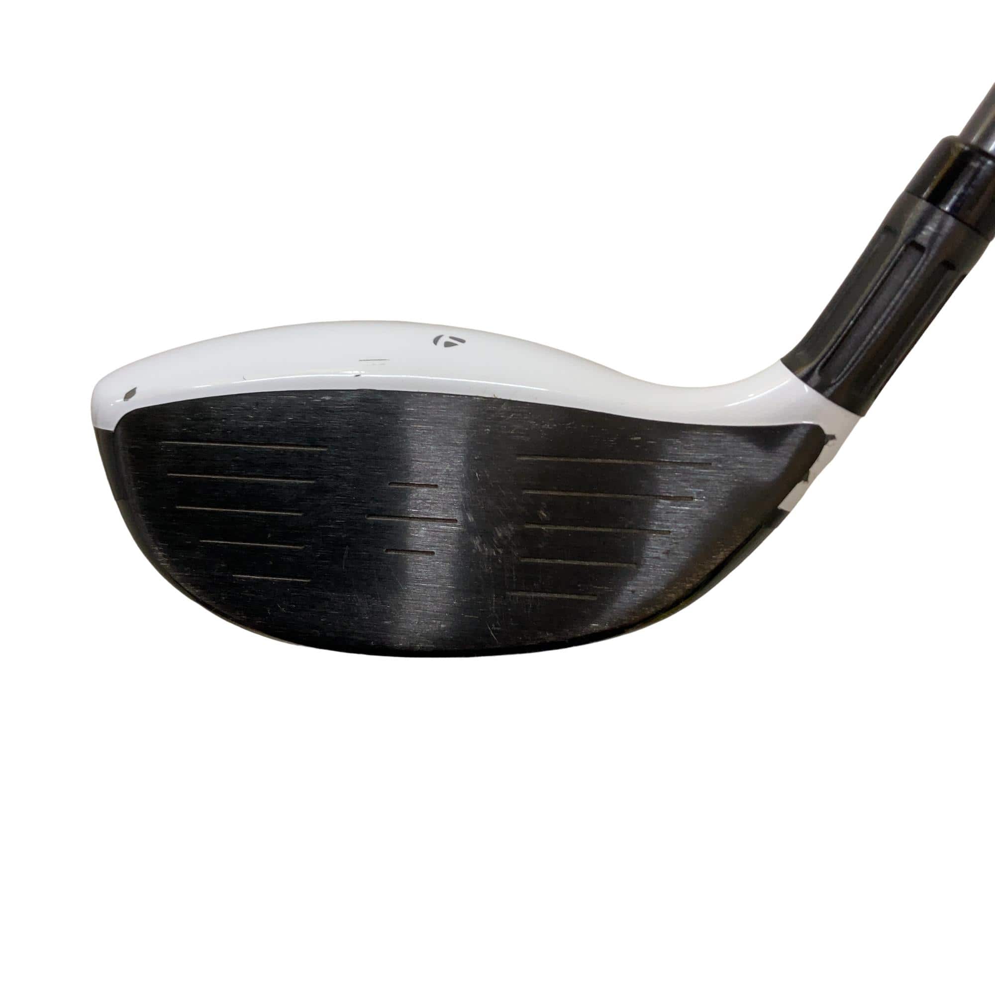 �l�Q�@�R�v