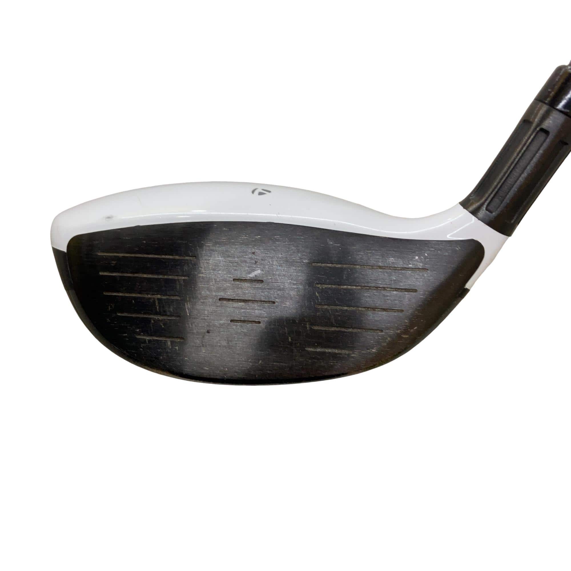 �l�Q�@�T�v