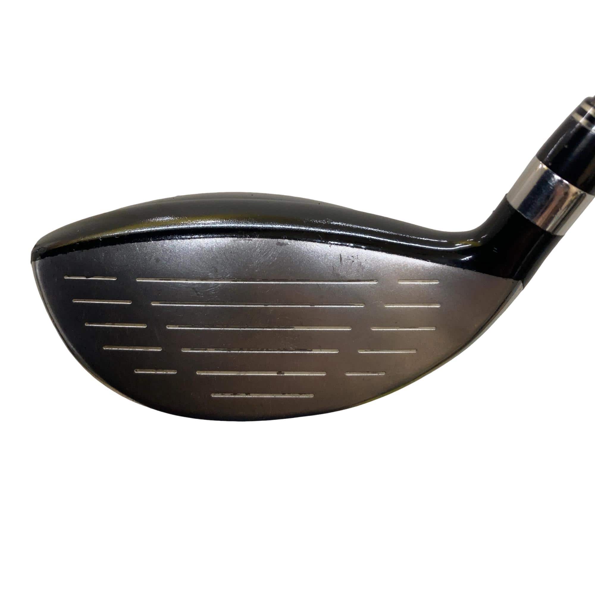 �a�������������@�q�������@�g�@�S�^�g