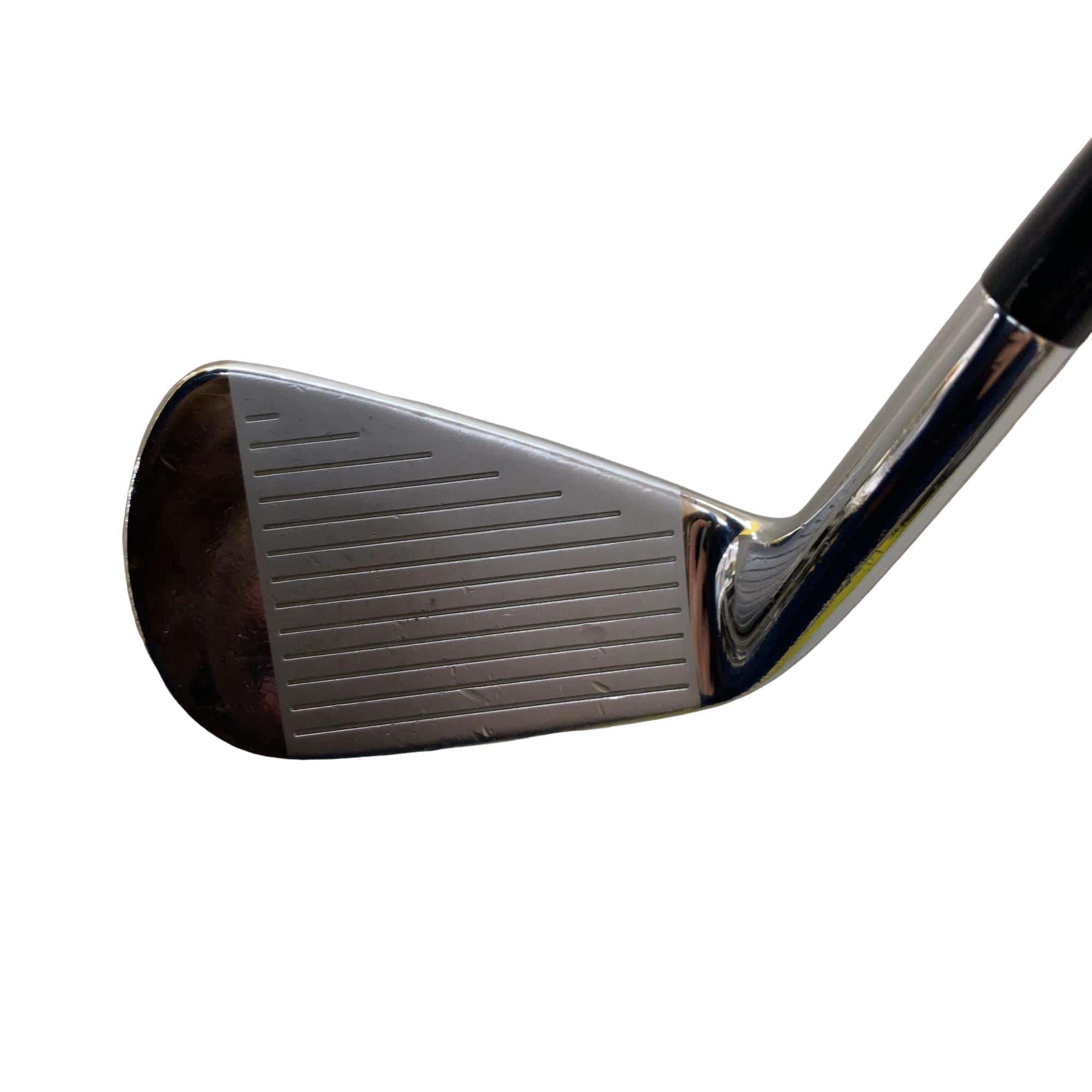 �l�o�|�P�T�@�U�r�i���{���F�U�{�Z�b�g�j