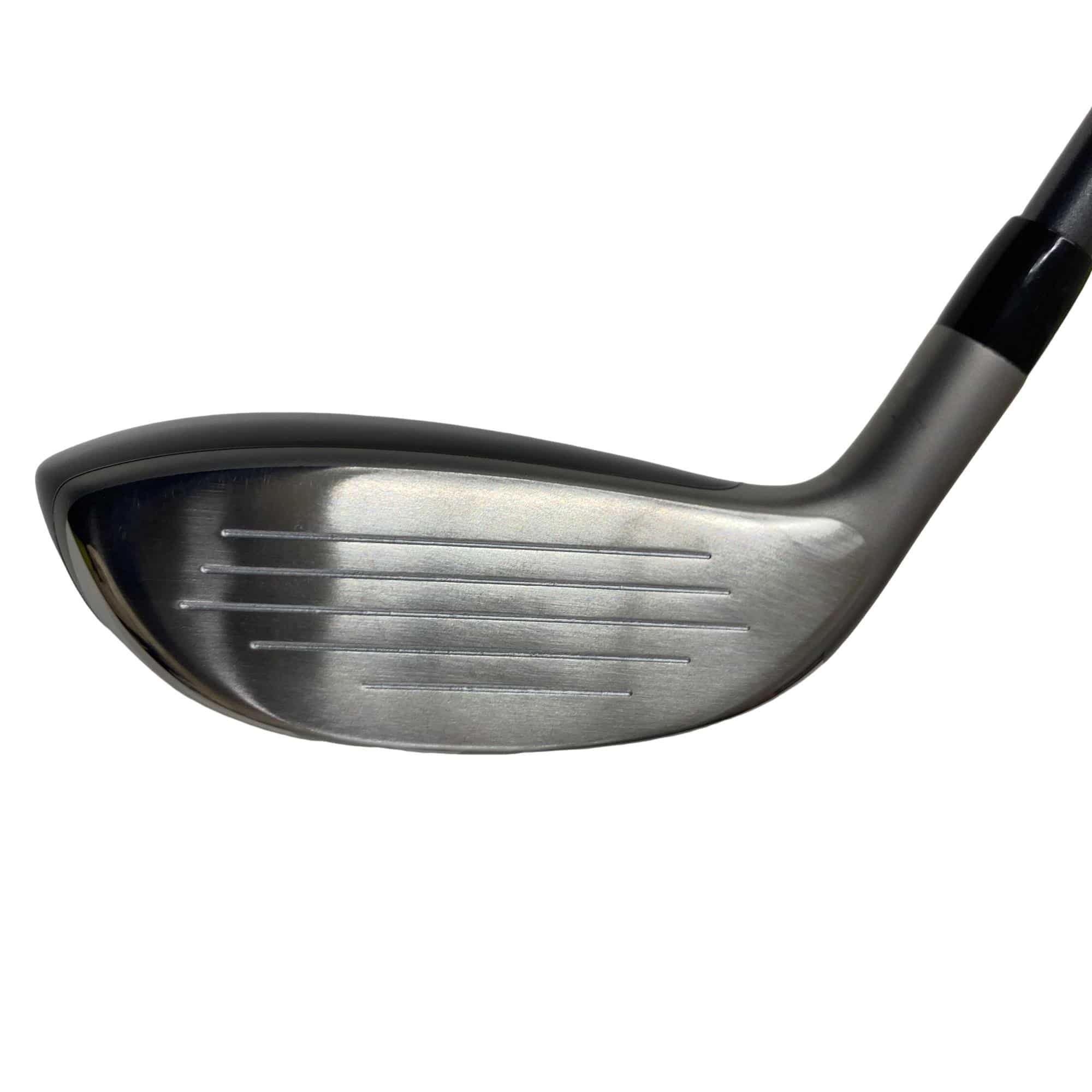 �a�q�|�w�@�t�R