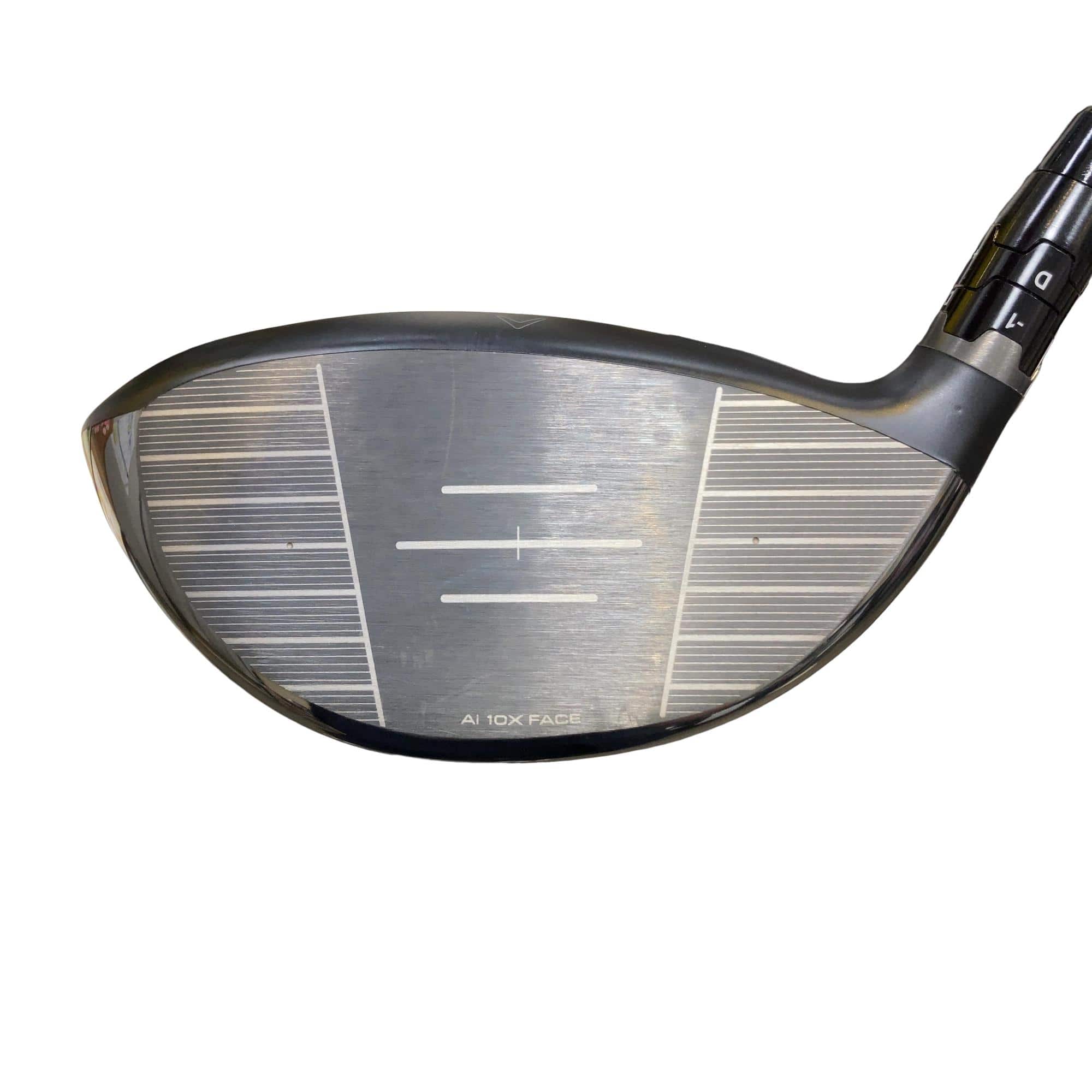 �d�k�x�s�d�@�P�O�D�T°