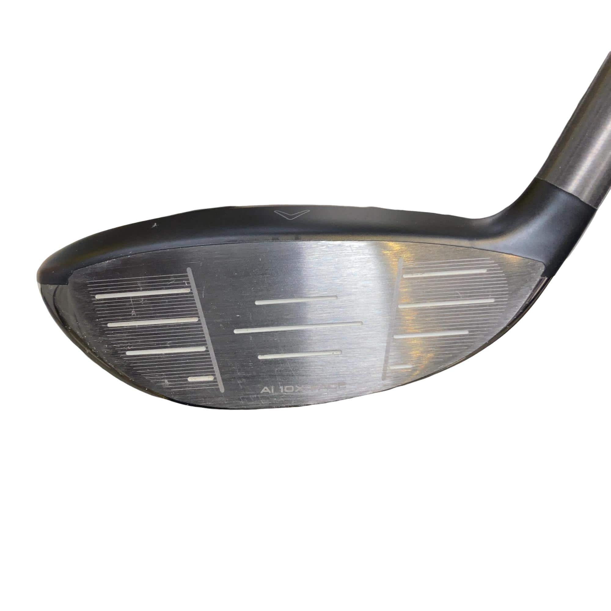 �d�k�x�s�d�@�@�T�v