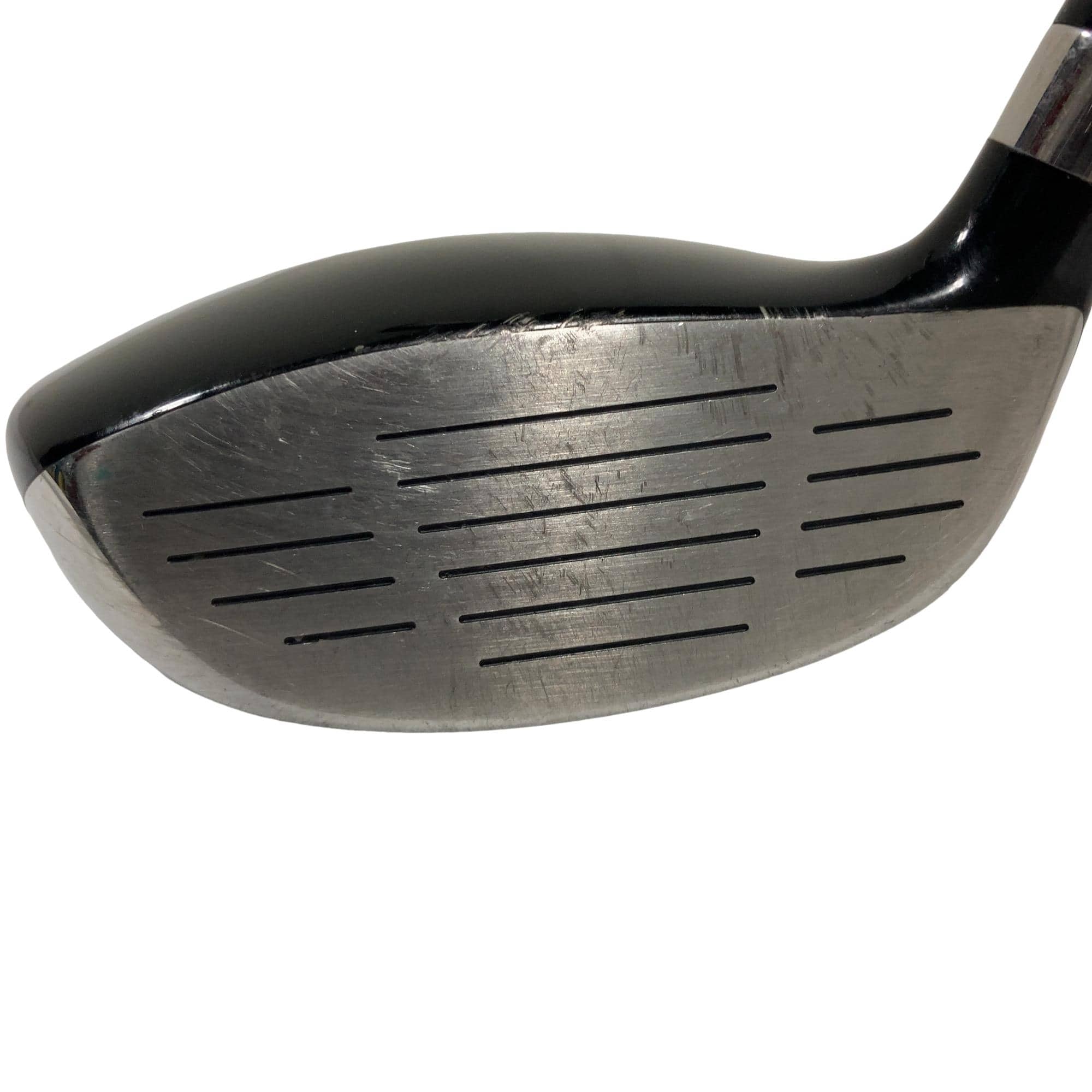 �r�����p�����������@�l�������r���������@�T�v