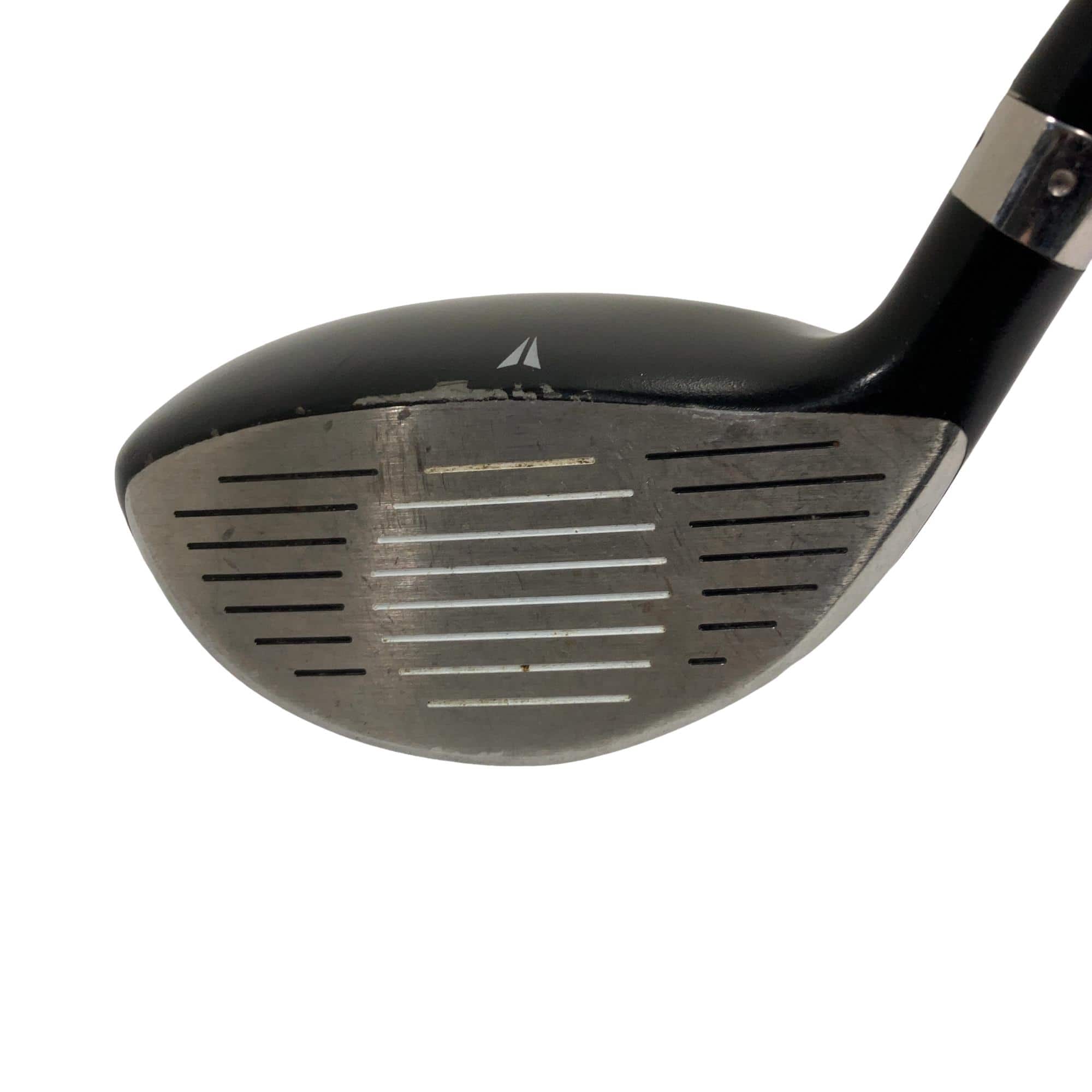 �r�����p�����������@�c�x�l�n�Q�@�p�t�`�c�@�j�d�d�k�@�T�v