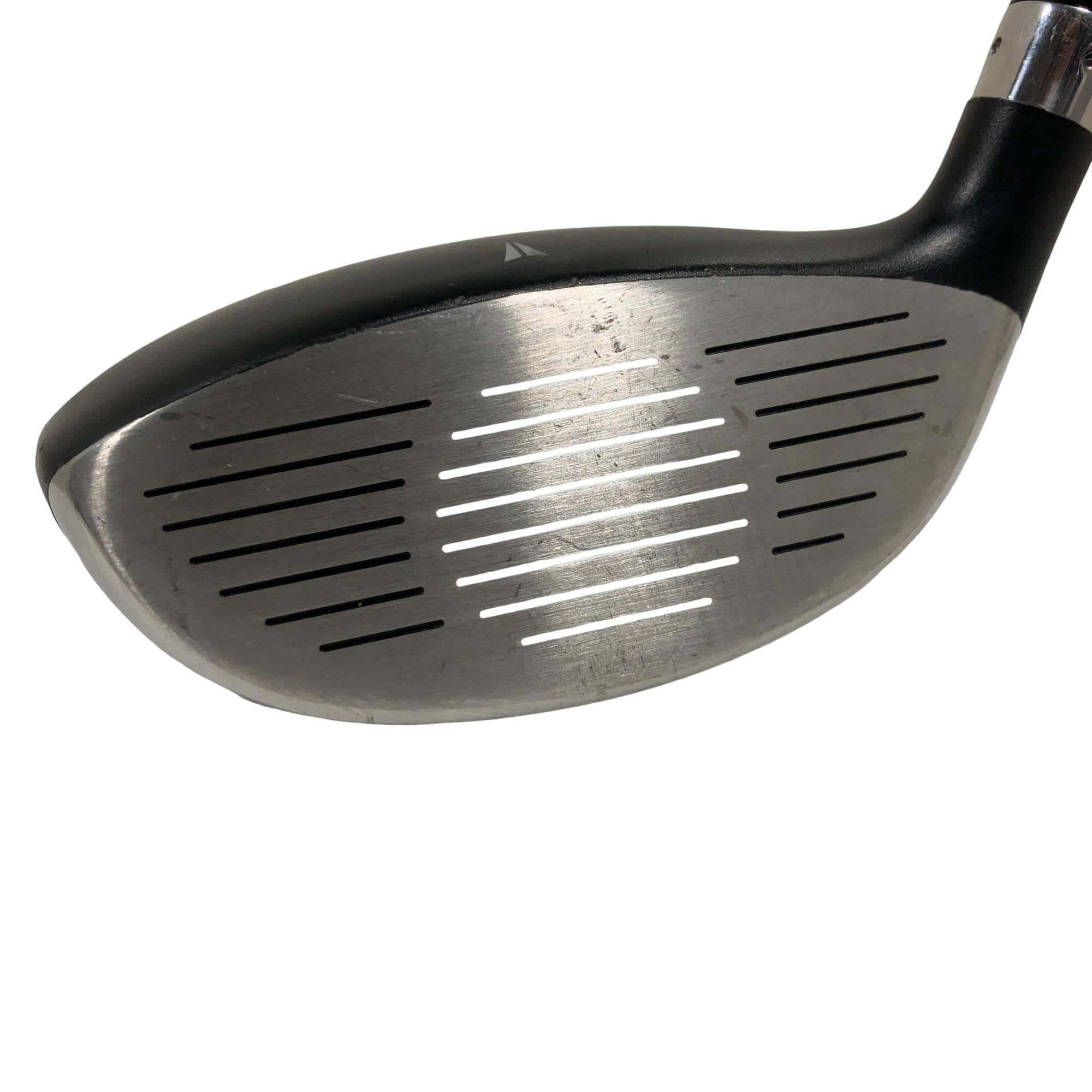 �r�����p�����������@�r�t�l�n�Q�@�R�v