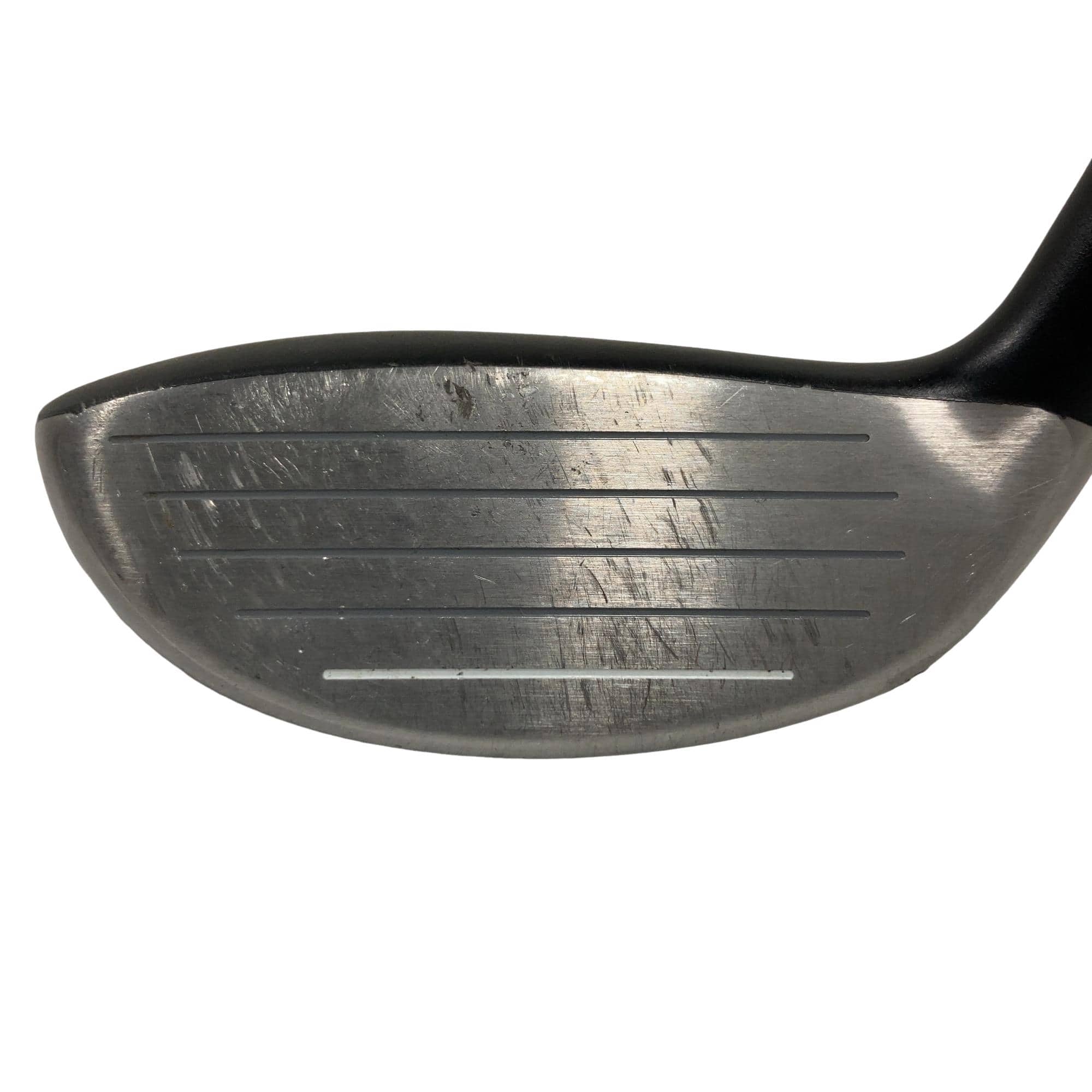 �r�����p�����������@�r�t�l�n�@�t�S