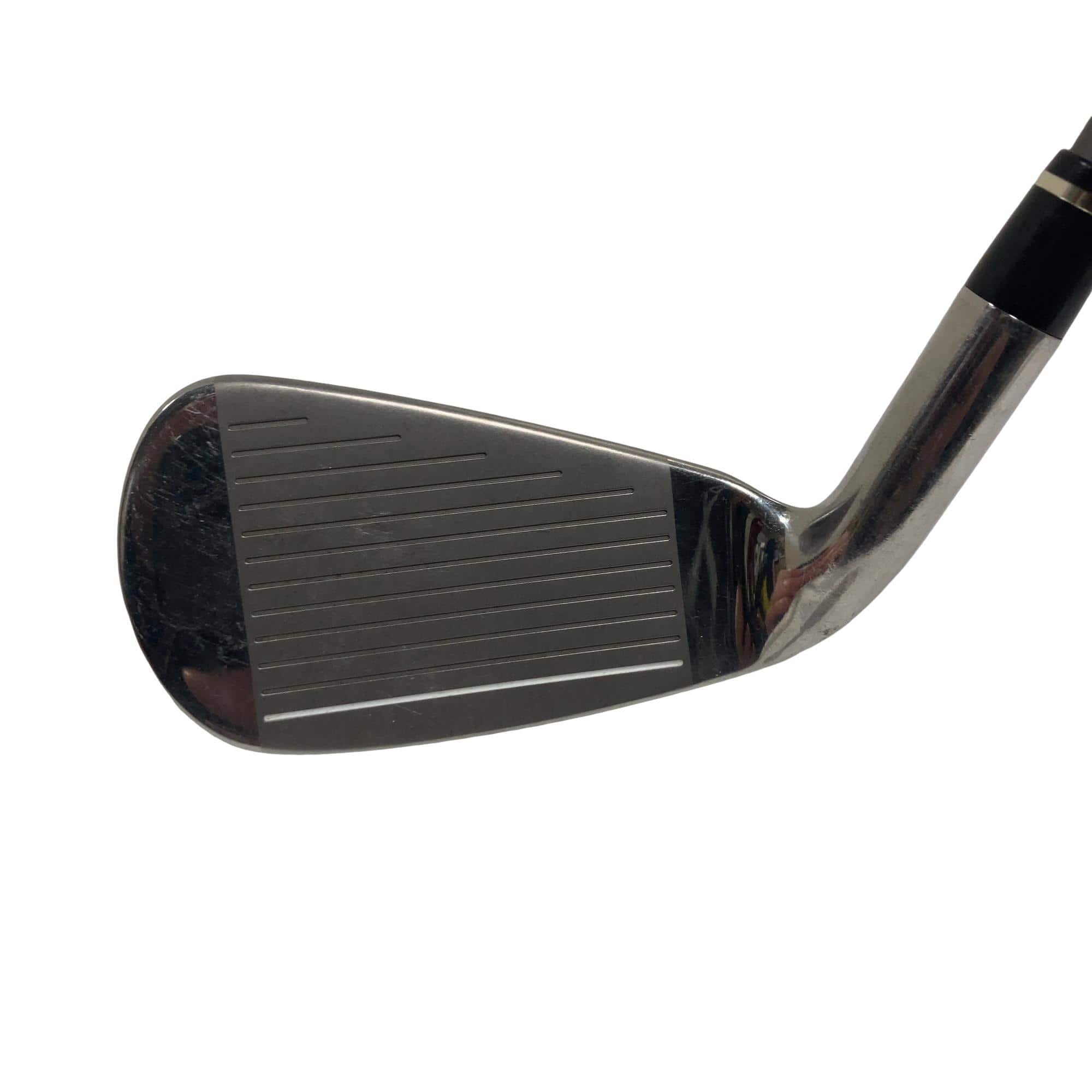 �r�����p�����������@�r�t�l�n�@�W�r�@���f�B�[�X�@�t�r�`�i���{���F�W�{�Z�b�g�j