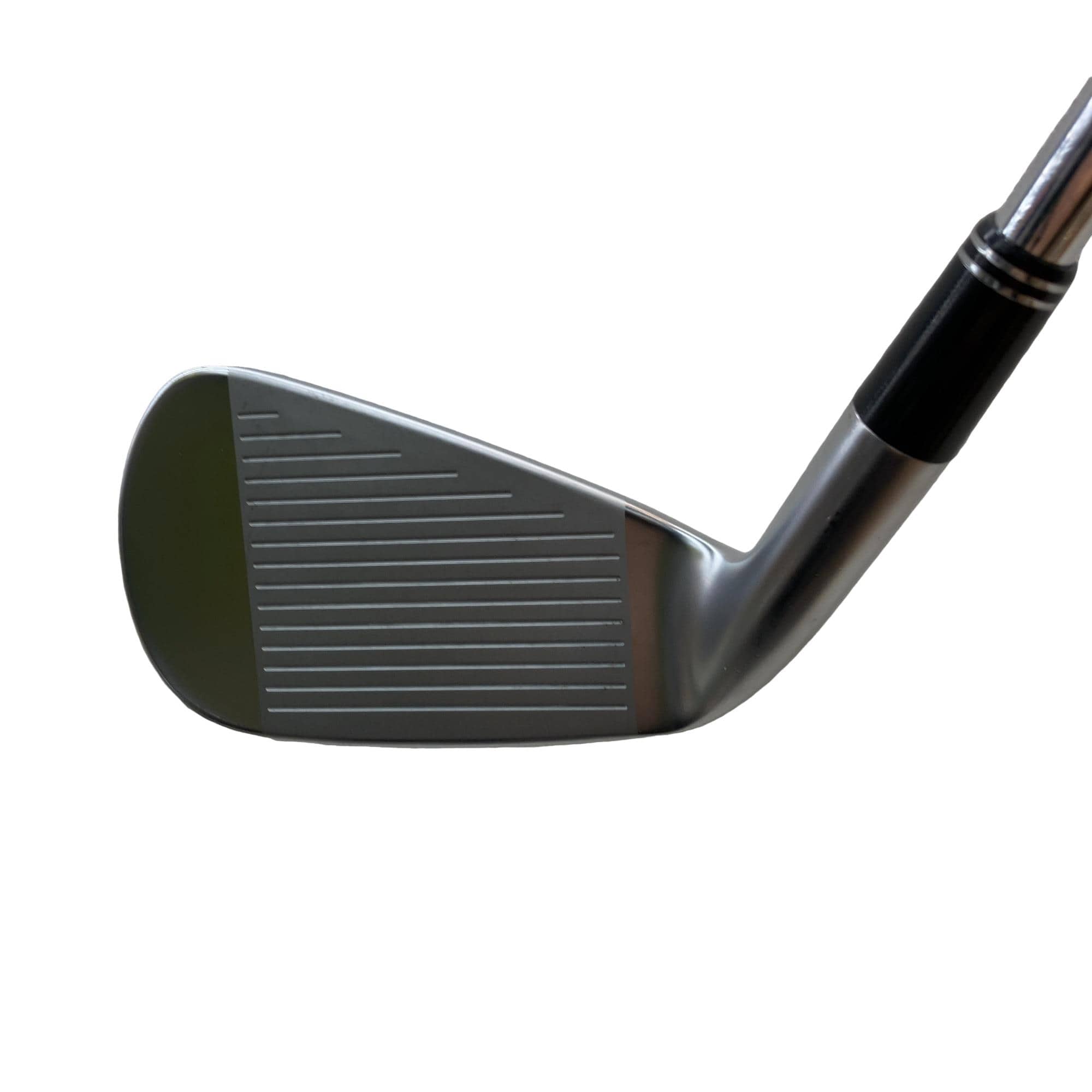 �o�q�f�q�@�O�R�i�Q�O�Q�T�j�@�W�r�i���{���F�W�{�Z�b�g�j