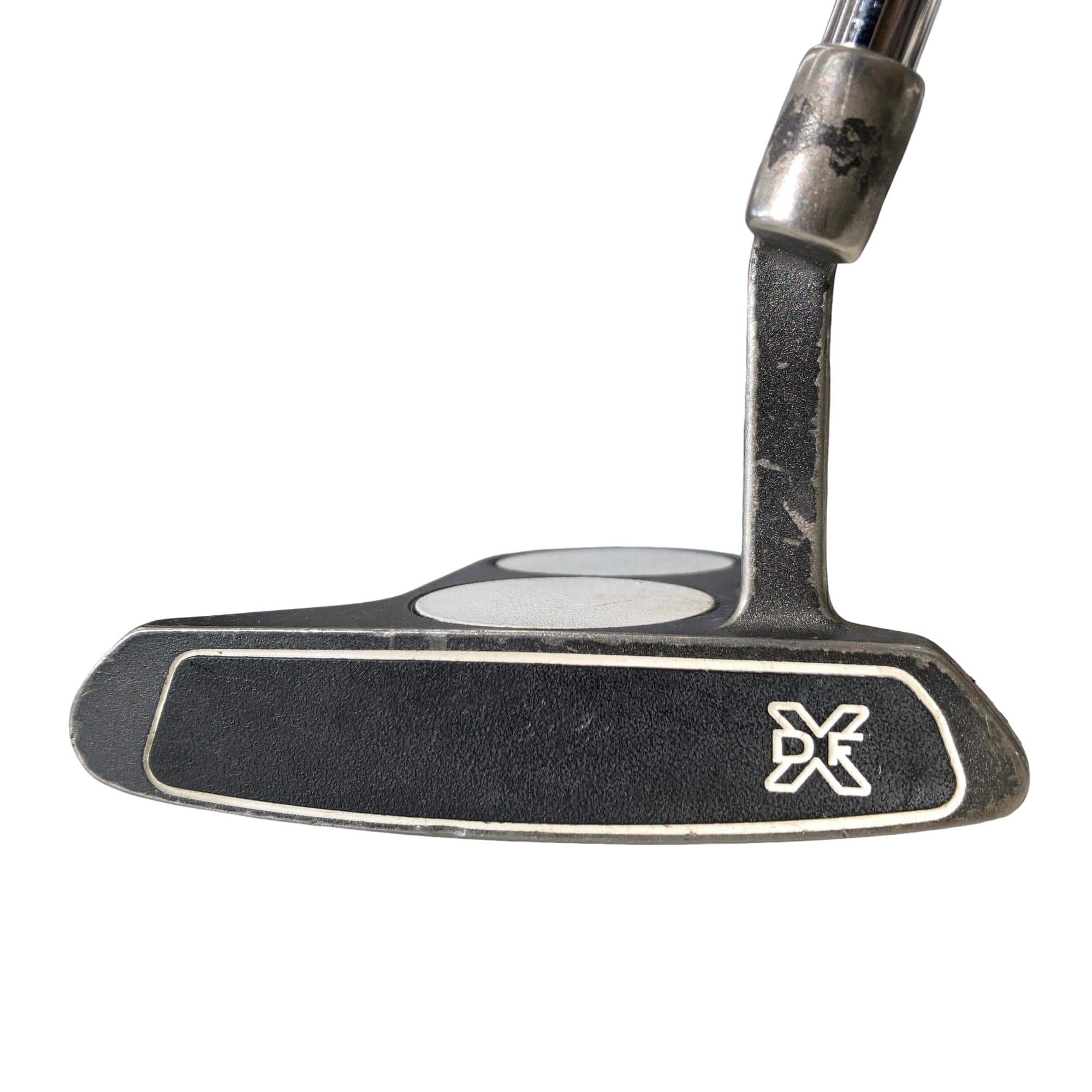 �c�e�w�@�Q�E�a�`�k�k�@�R�T�C���`