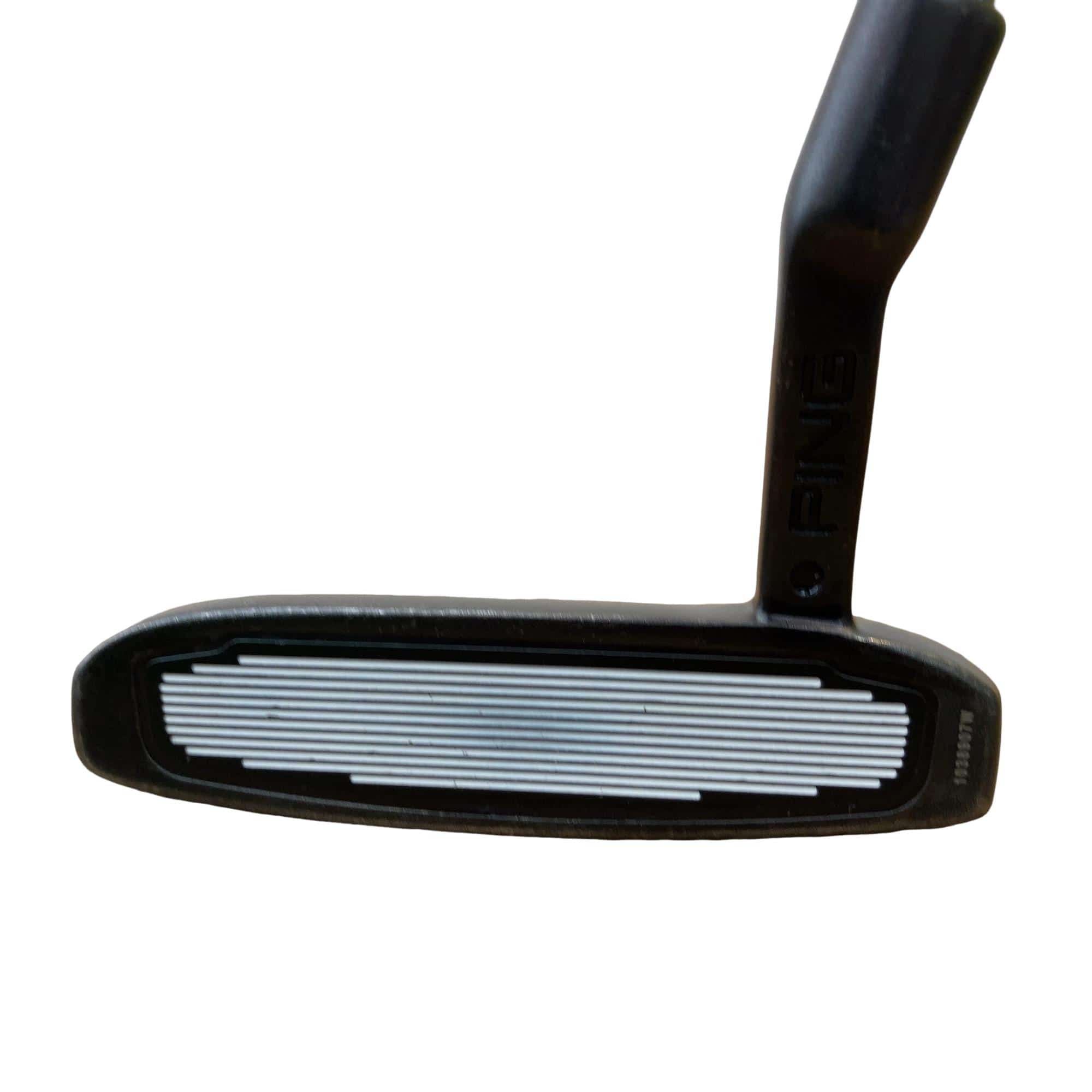 �r�������������������@�s�q�@�r�������i���������@�\�t���j