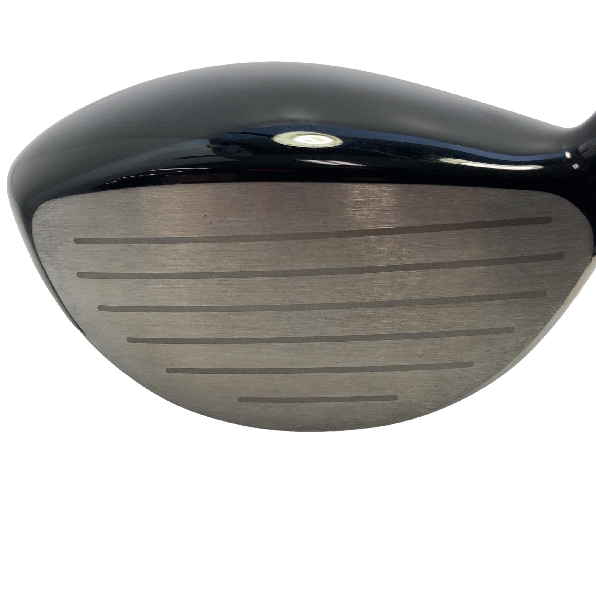 �r�q�h�w�n�m�@�y�V�Q�T�@�@�X�D�T°