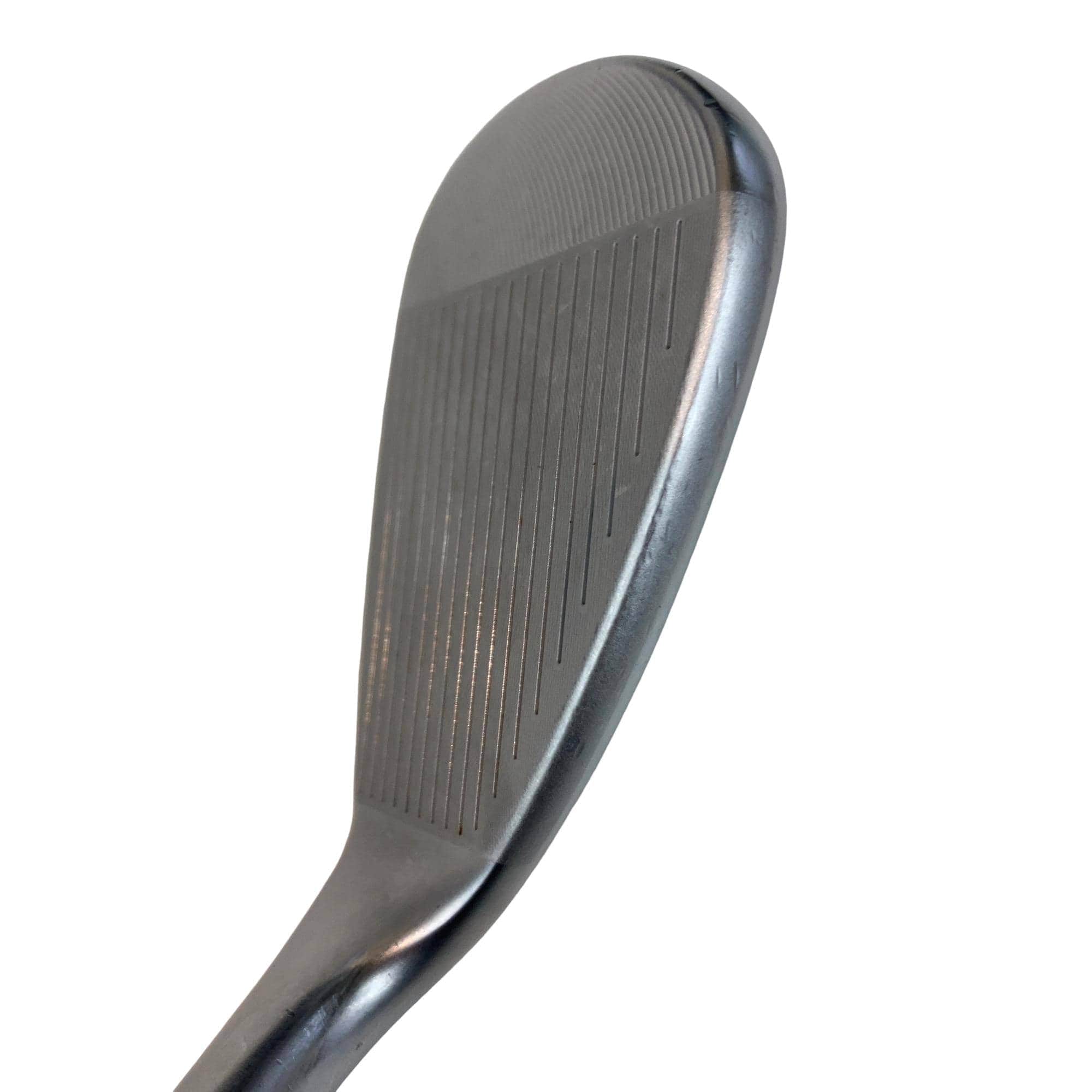 �b�����������������@�b�u�w�@�y�h�o�b�n�q�d�@�S�W°�^�O�X°