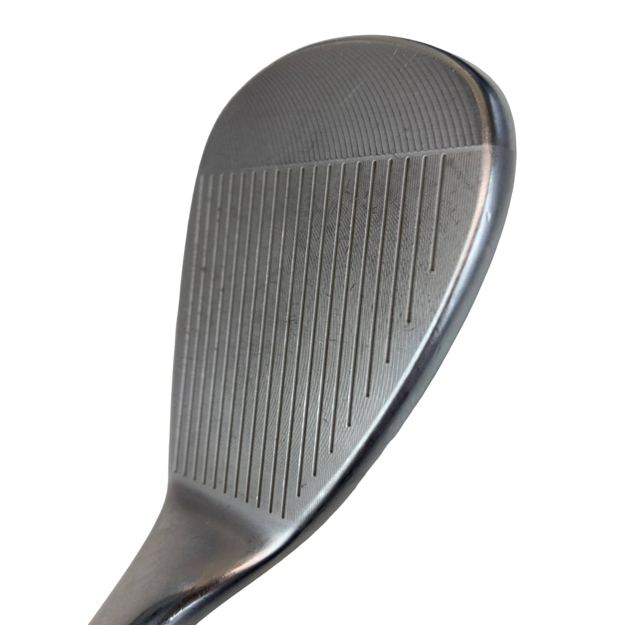 �b�����������������@�b�u�w�@�y�h�o�b�n�q�d�@�T�W°�^�P�O°