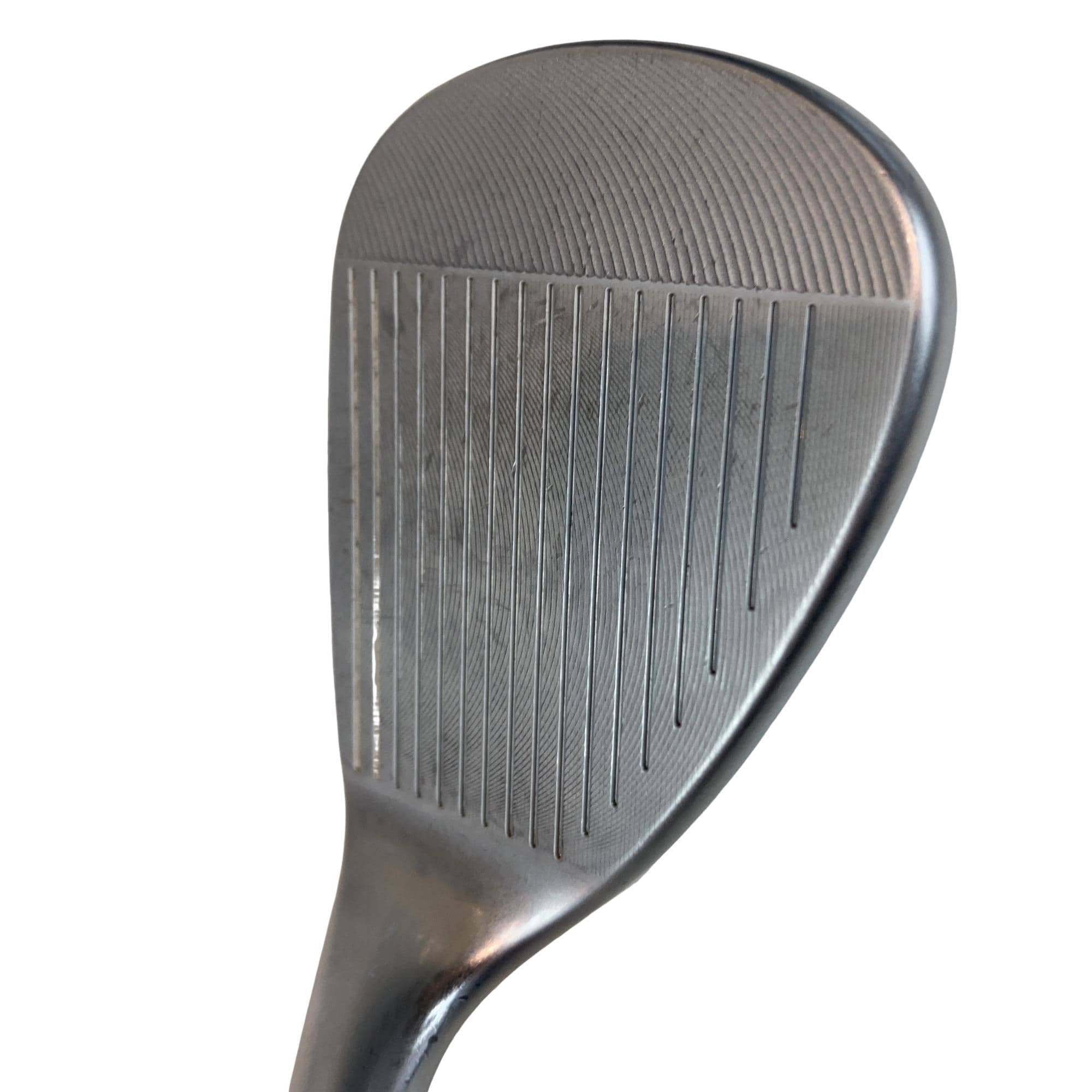 �b�����������������@�b�e�w�@�T�Q°�^�P�P°