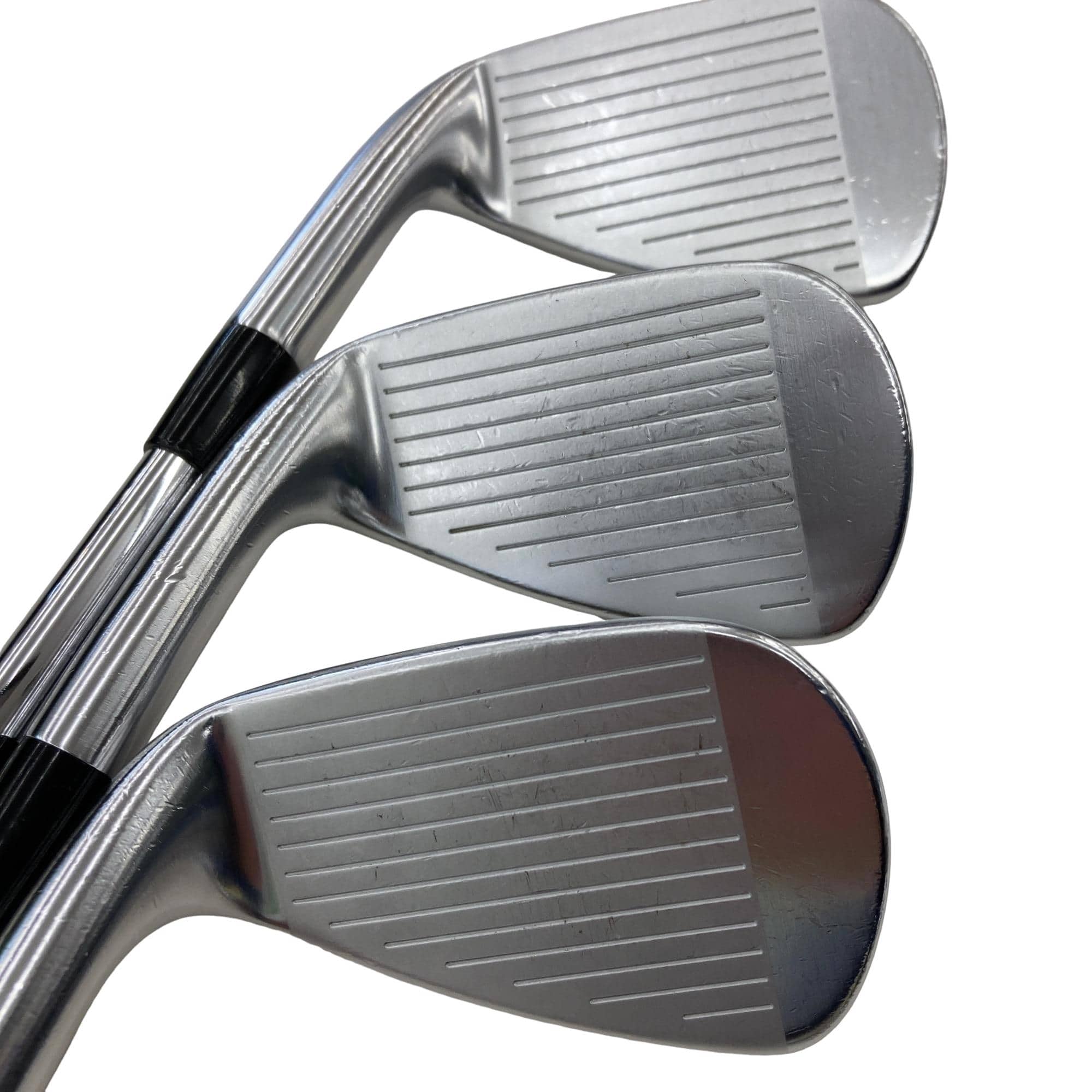 �s���������������@�`�o�Q�@�V�P�S�@�U�r�i���{���F�U�{�Z�b�g�j