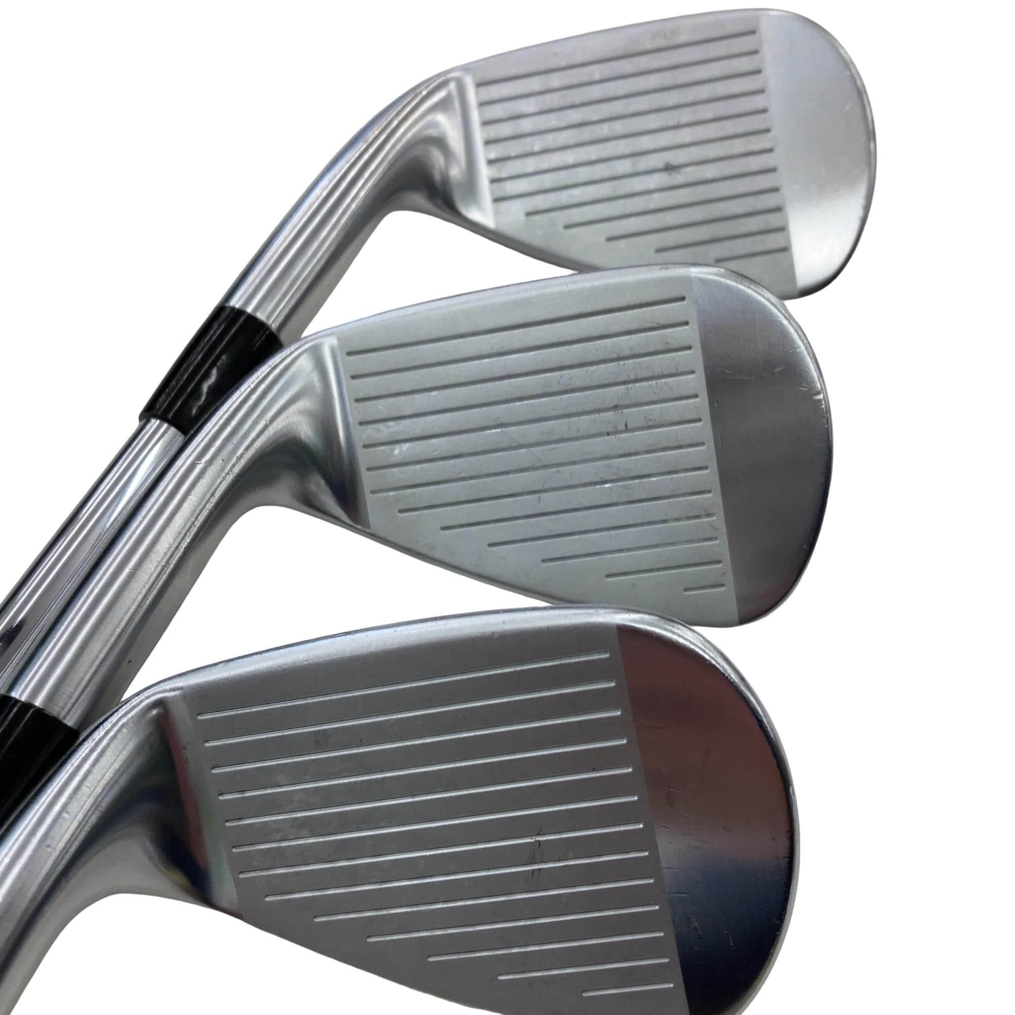 �s���������������@�b�a�@�V�P�Q�@�U�r�i���{���F�U�{�Z�b�g�j