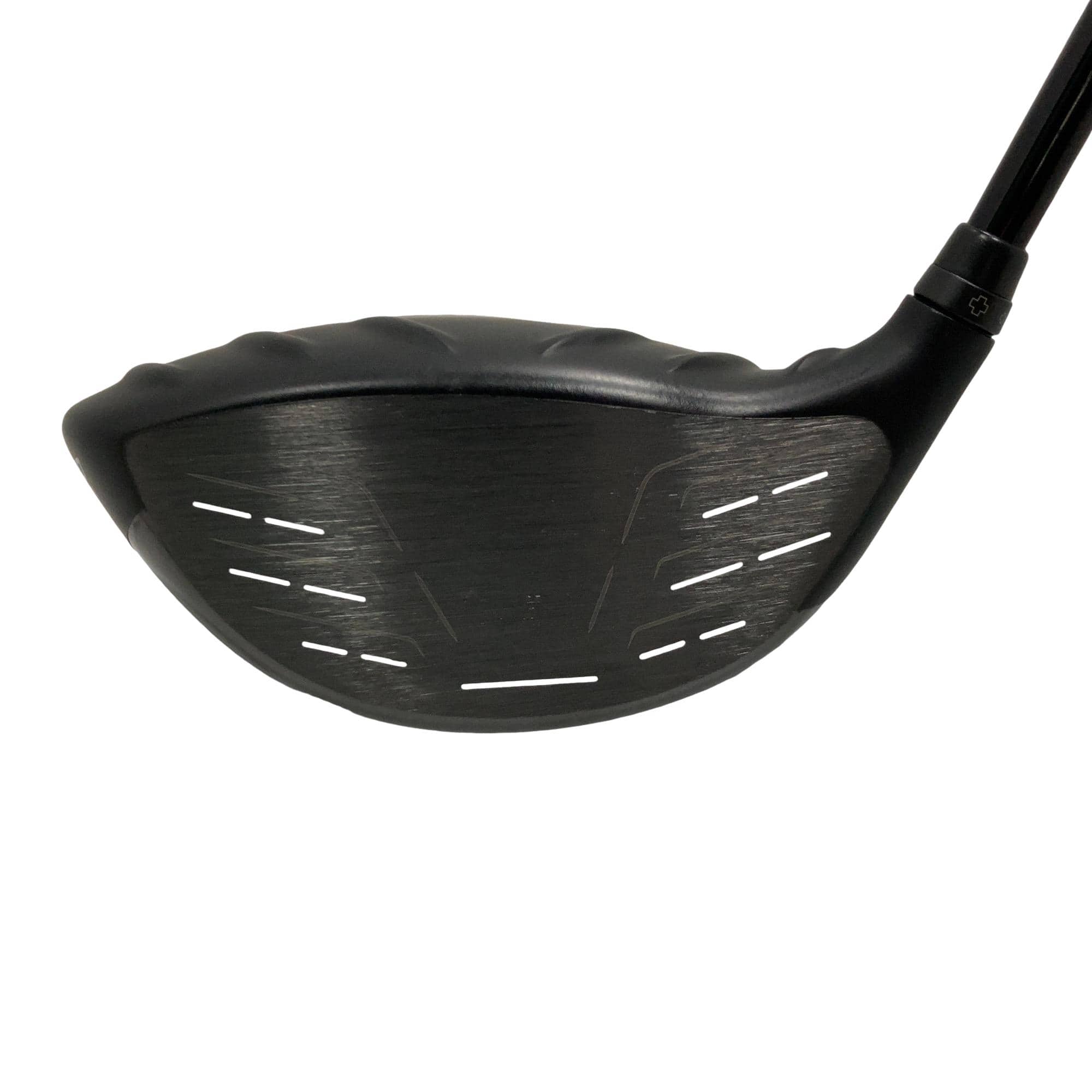 �f�S�R�O�@�l�`�w�@�P�O�j�@�@�X°