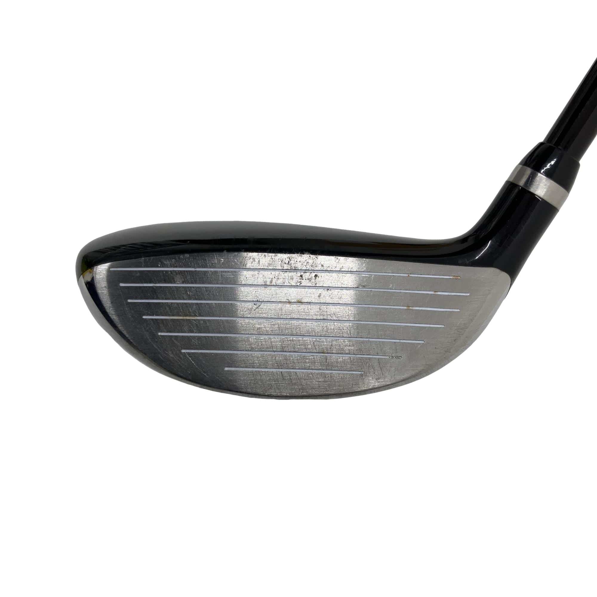 �������������@�w�i�Q�O�P�R�j�@�T�v