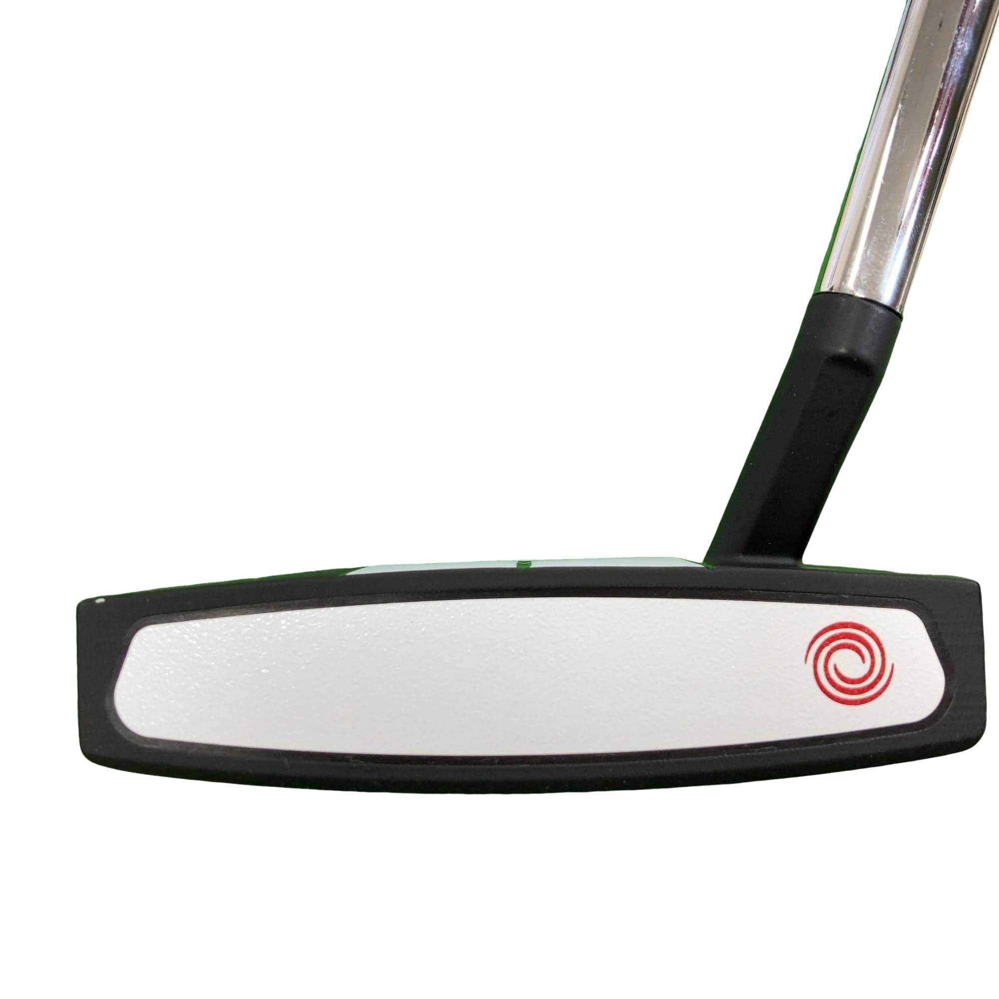 �v�g�h�s�d�@�g�n�s�@�u�d�q�r�`�@�s�v�d�k�u�d�@�r�@�R�S�C���`