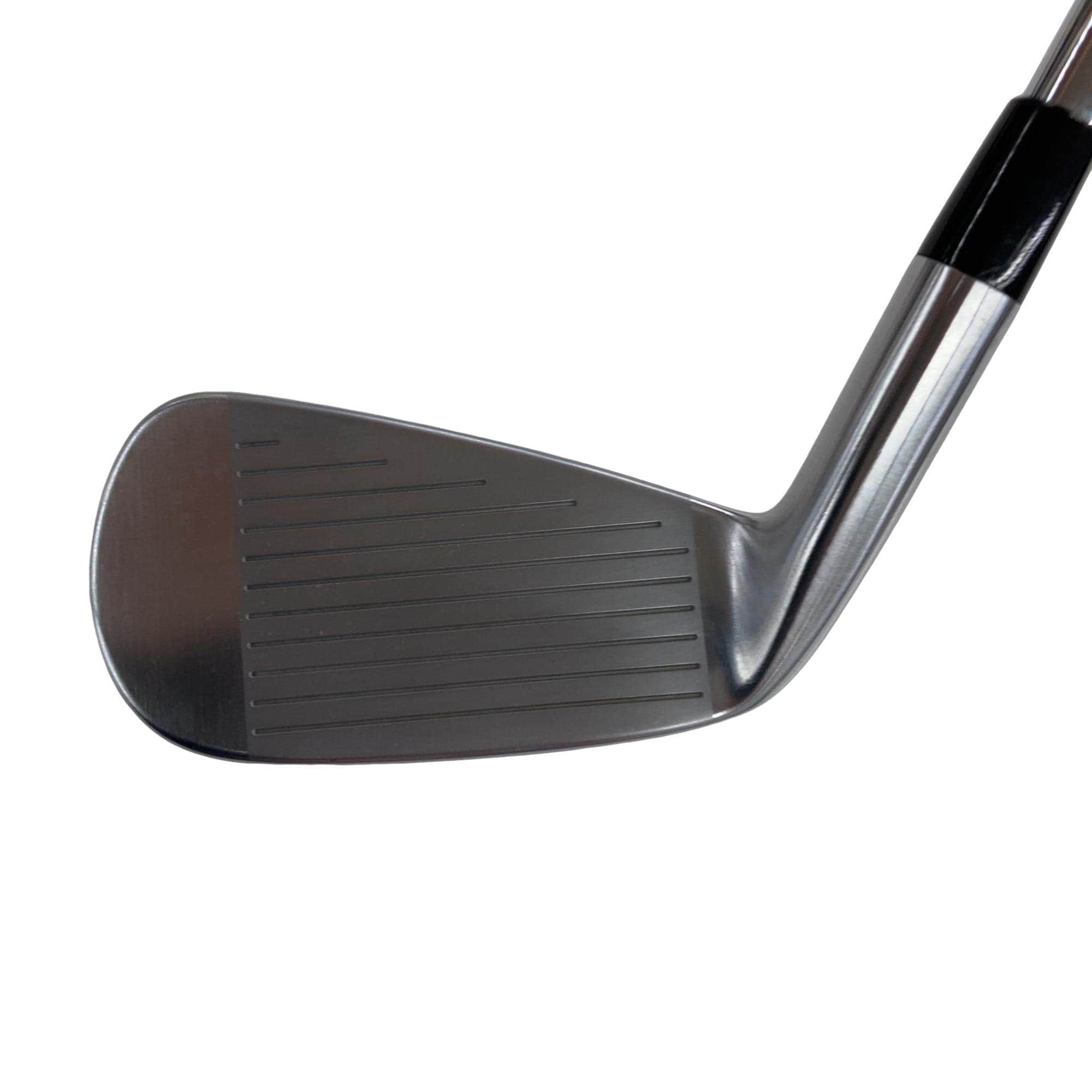 �s�n�t�q�@�a�@�w�|�g�h�@�g�R