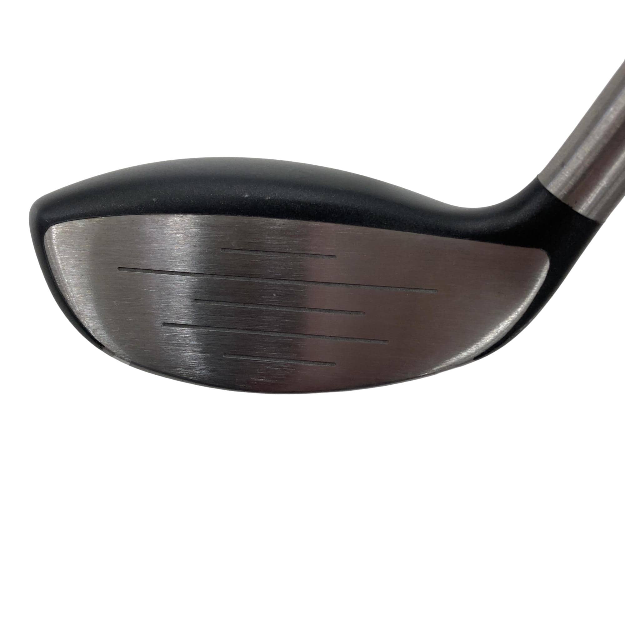 �i�d�s�@�r�o�d�d�c�@�t�R�@�t�r�`