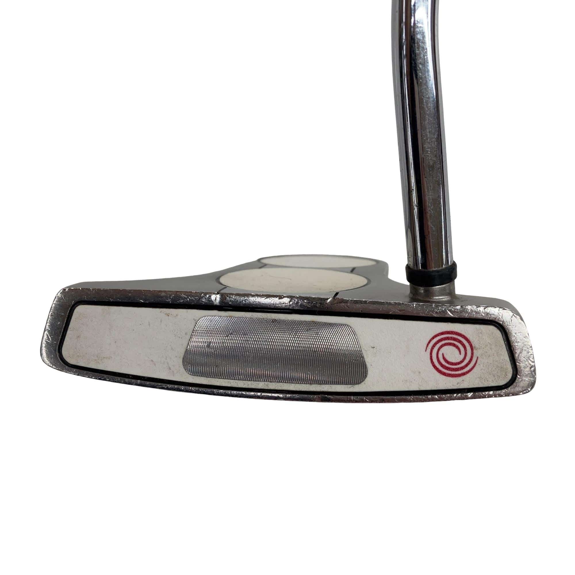 �v�g�h�s�d�@�r�s�d�d�k�@�Q�E���������@�a�k�`�c�d�@�R�T�C���`