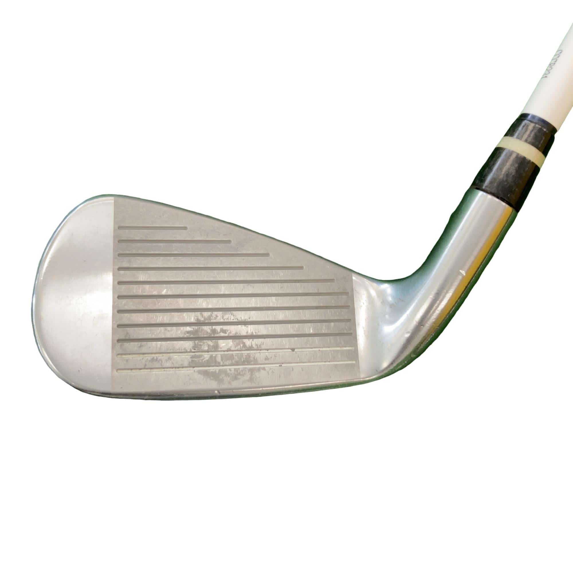 �������������@�t�c�{�Q�i�Q�O�P�X�j�@�X�r�i���{���F�X�{�Z�b�g�j