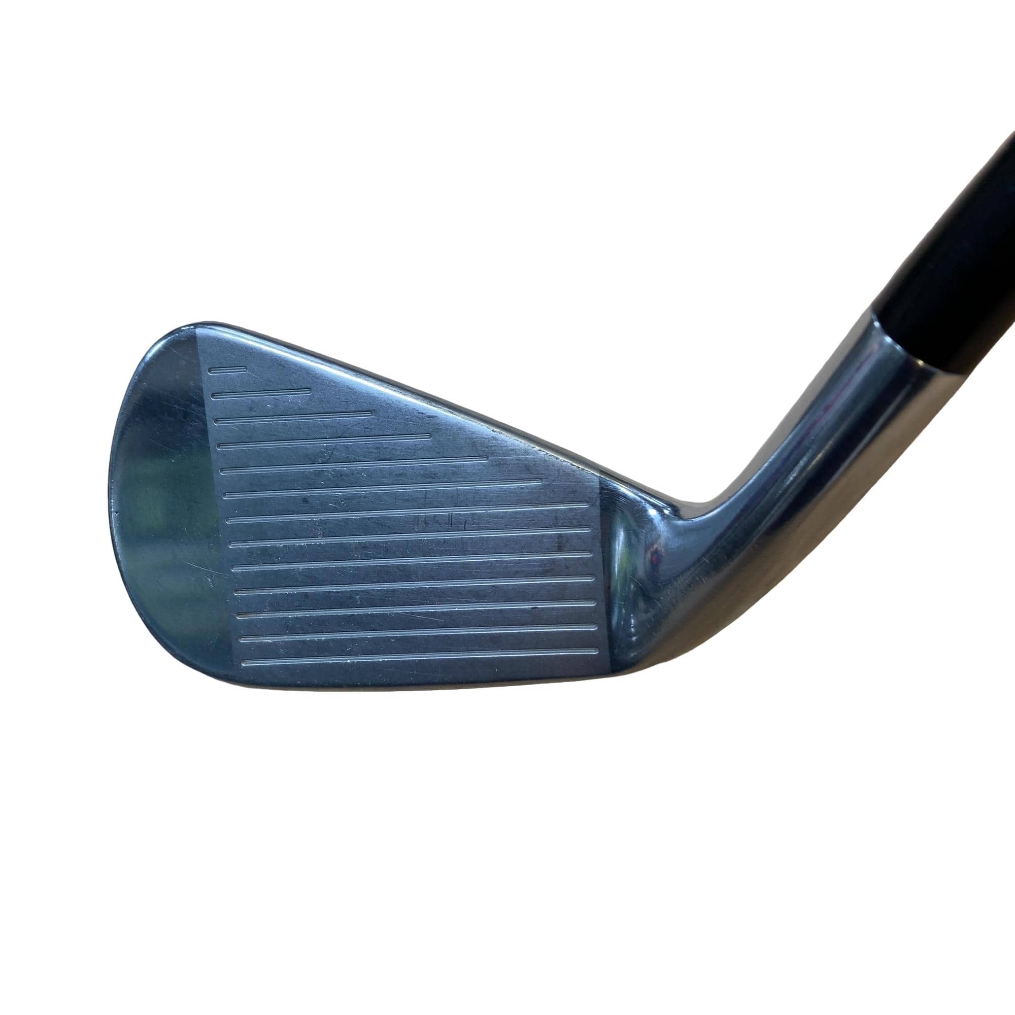 �s���������������@�s�|�l�a�@�V�P�U�@�U�r�i���{���F�U�{�Z�b�g�j