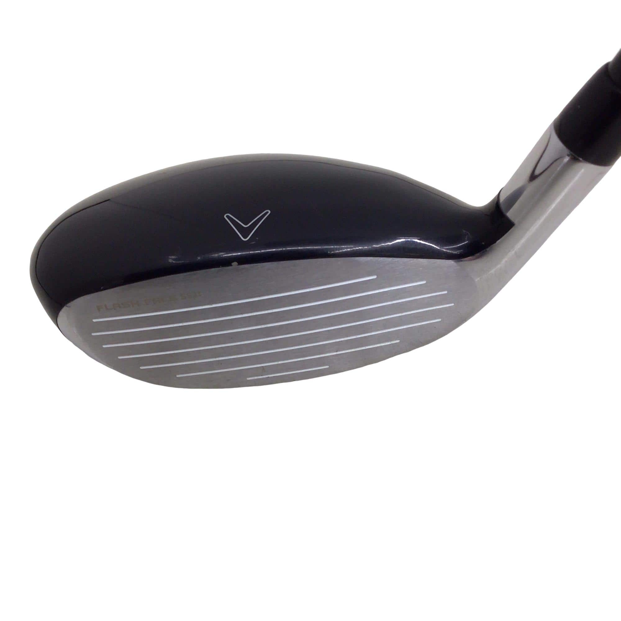 �d�o�h�b�@�l�`�w�@�e�`�r�s�@�t�R