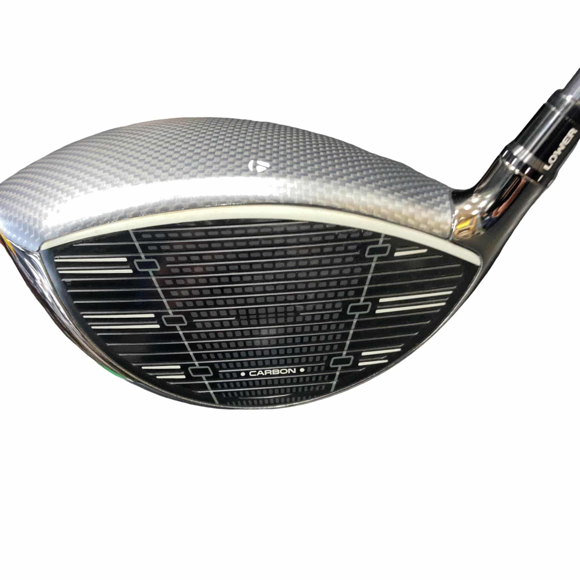 �p���R�T�@�k�r�@�P�O�D�T°