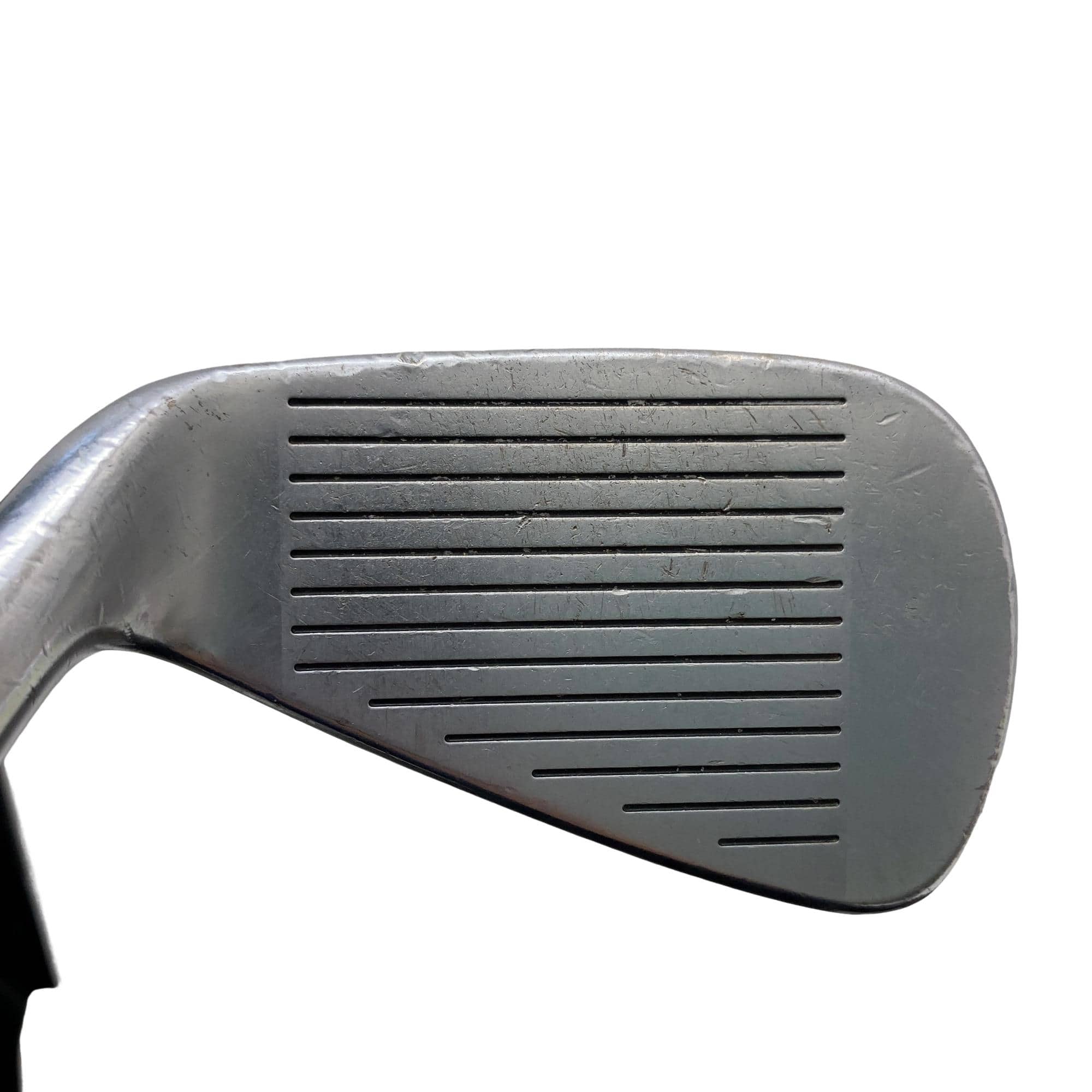 �`�s�g�o�n�q�s�@���{�i�Q�O�O�X�j�@�@�W�r�i���{���F�W�{�Z�b�g�j