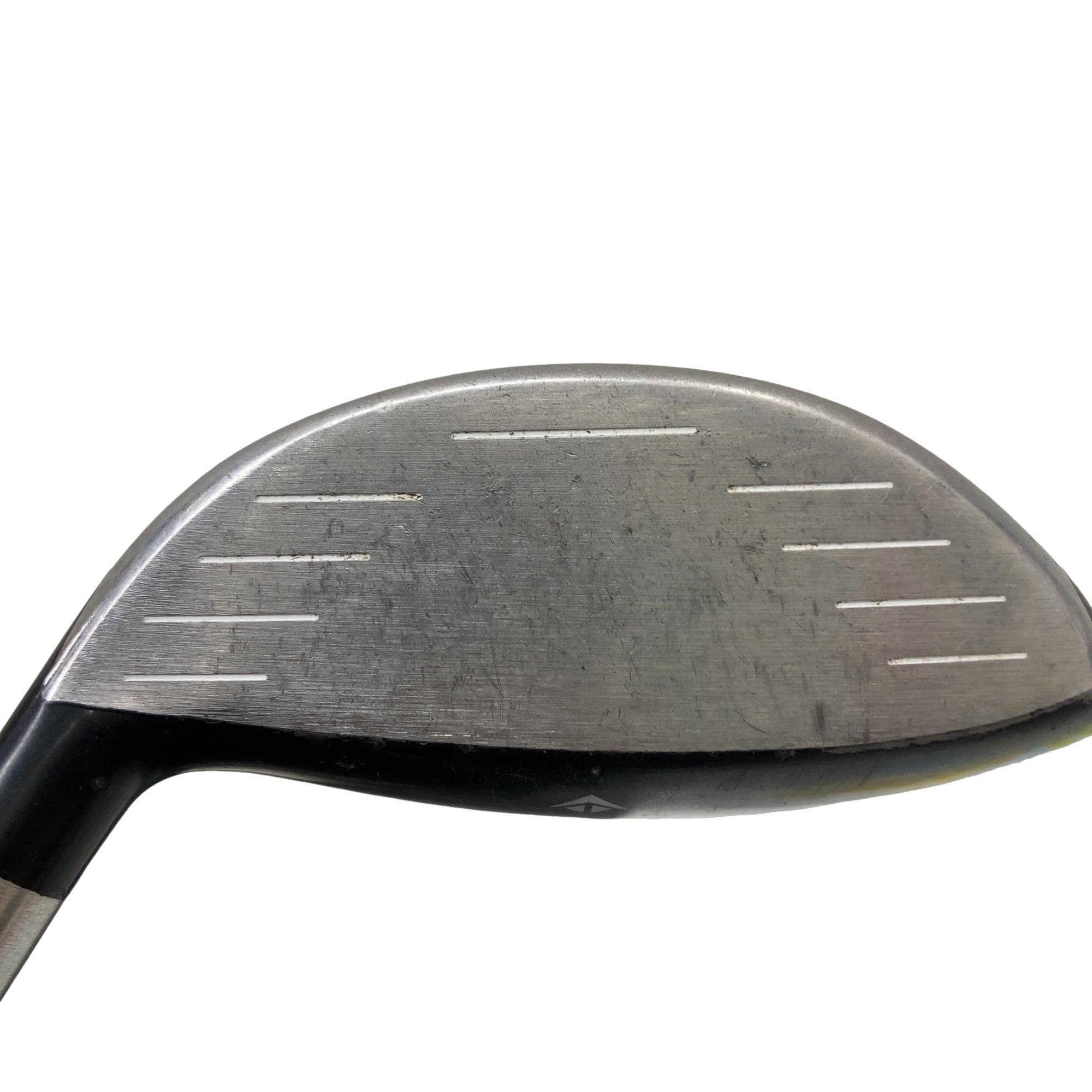 �a���@�y�d�`�k�@�T�Q�T�@�V�v