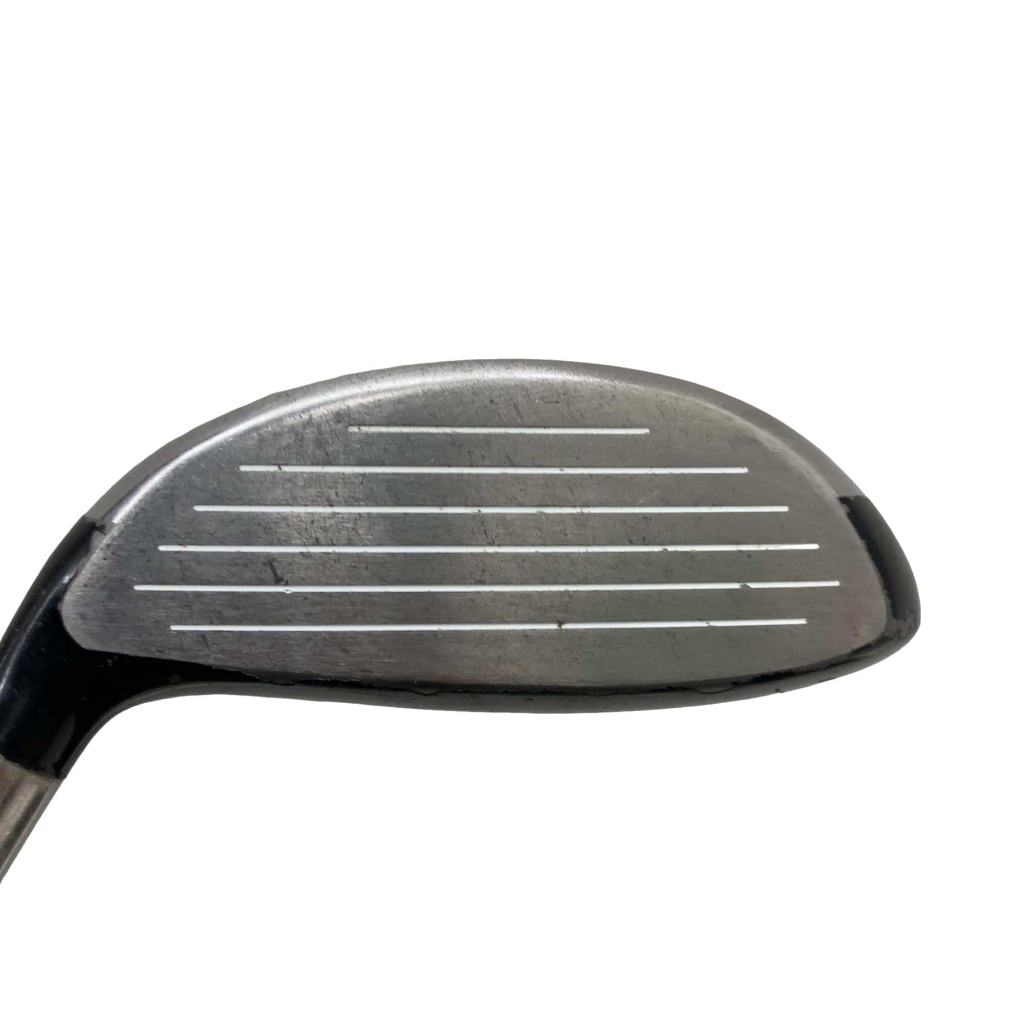 �s�n�t�q�@�v�n�q�k�c�@�s�v�V�P�V�@�R�v�i�P�T°�j