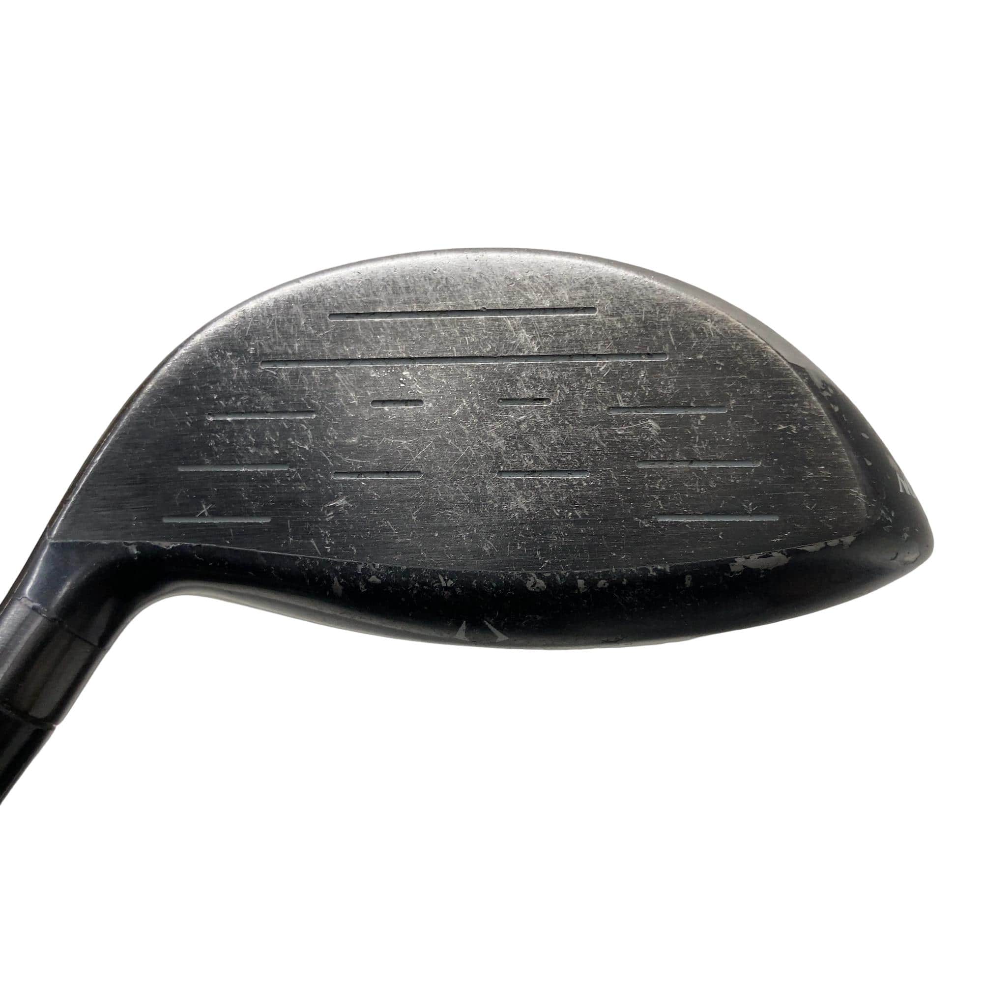 �r�q�h�w�n�m�@�y�@�e�W�T�@�T�v