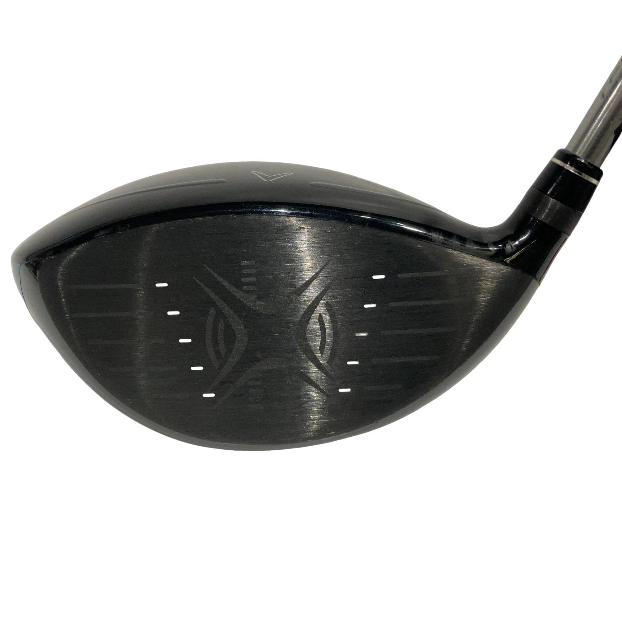 �q�n�f�t�d�@�r�s�`�q�@�P�O�D�T°