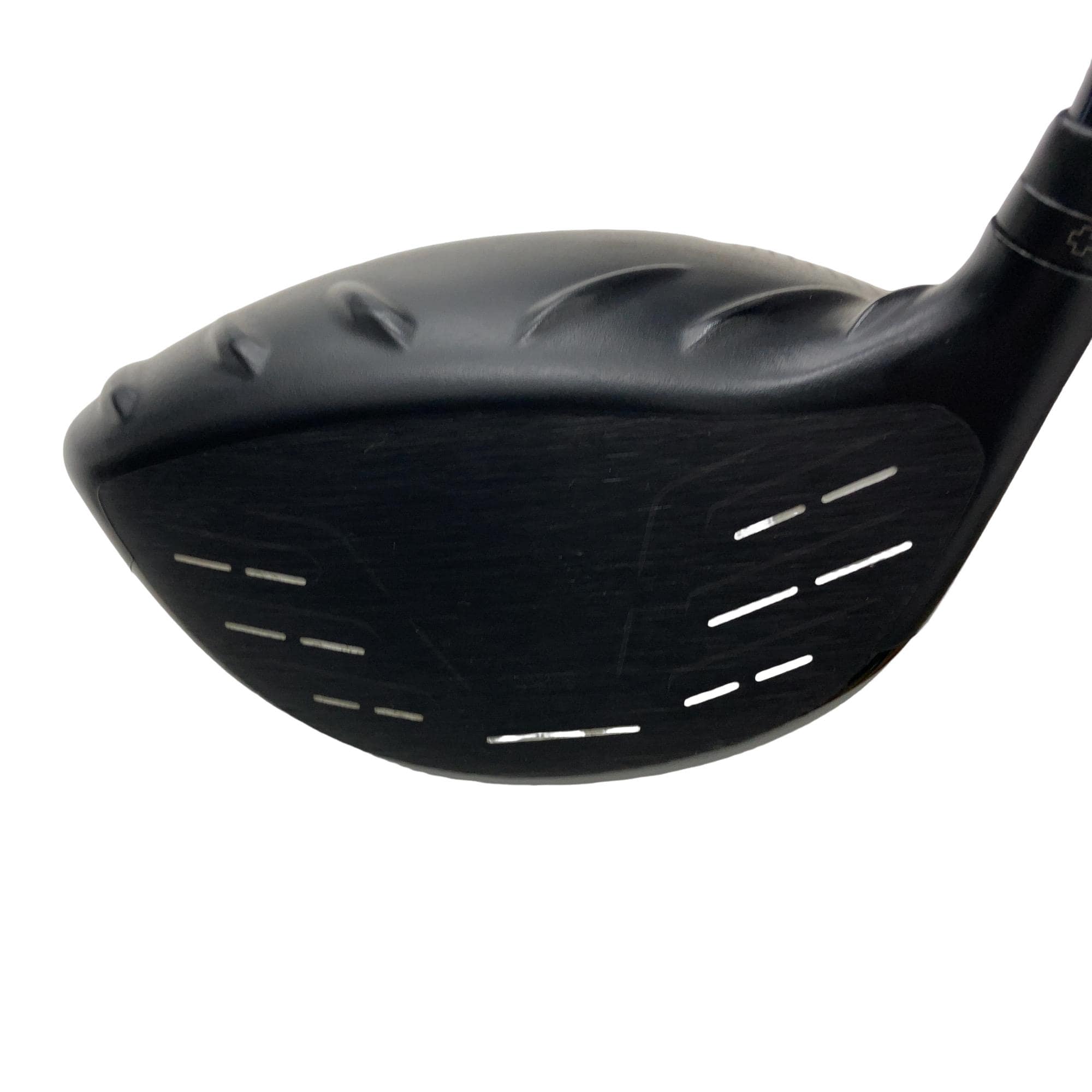 �f�S�R�O�@�l�`�w�@�P�O�D�T°