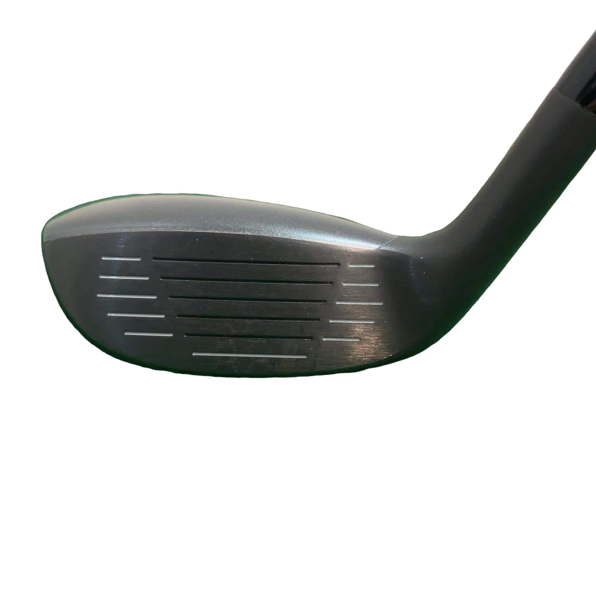 �i�o�w�@�e�k�h�|�g�h�i�Q�O�Q�T�j�@�Q�T°