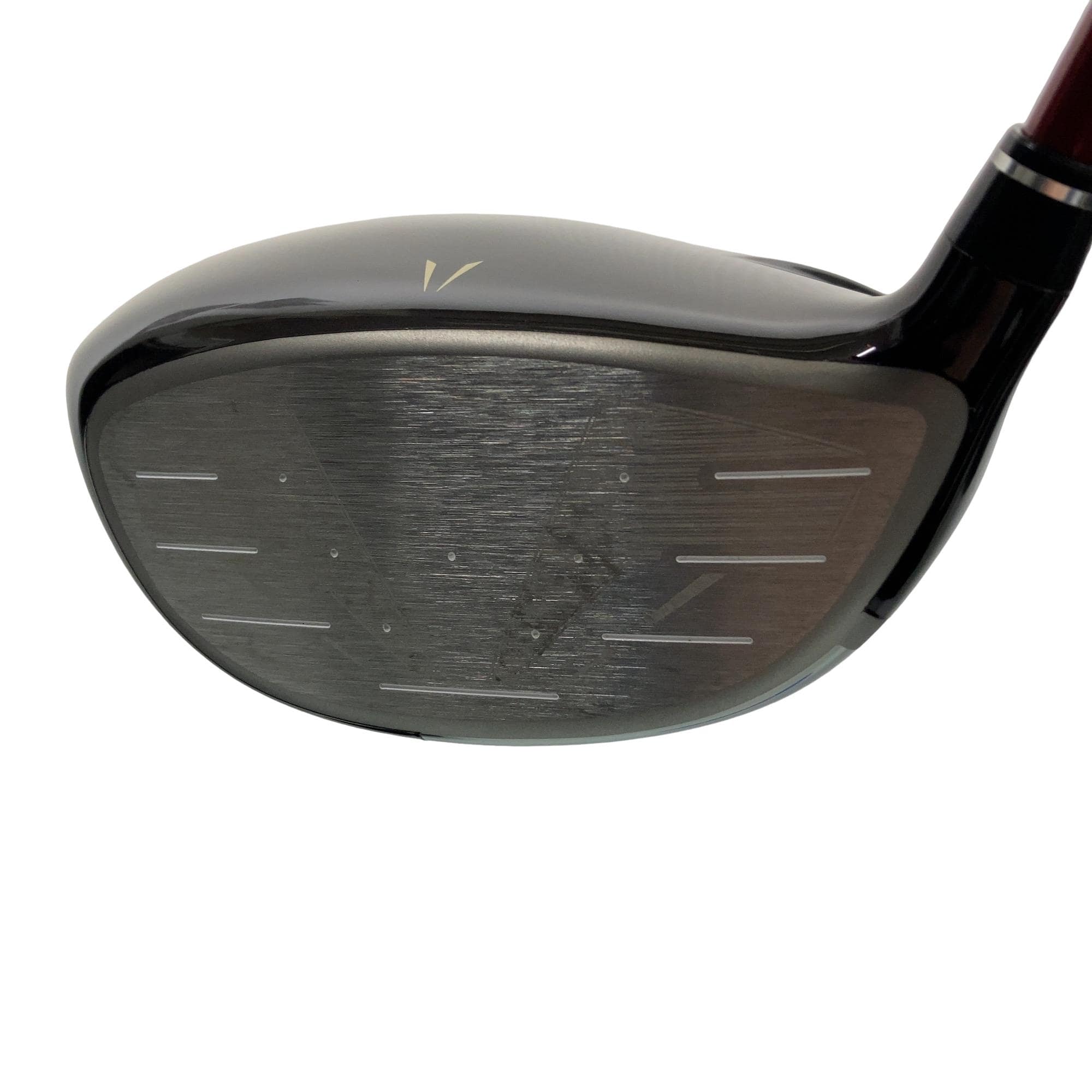 �w�w�h�n�i�Q�O�Q�S�j�@�P�O�D�T°