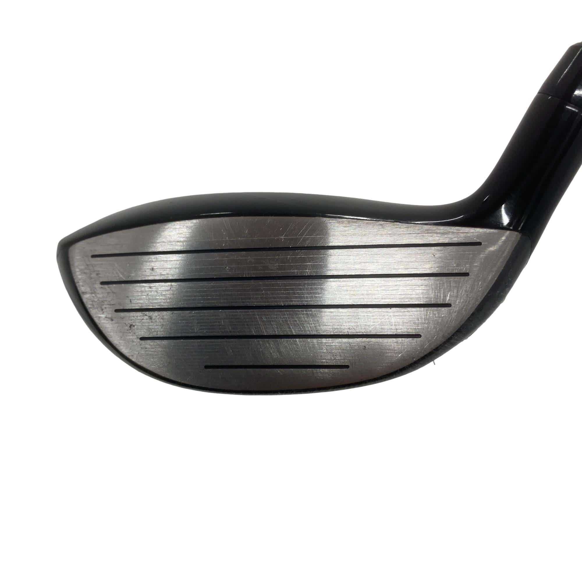 �s�n�t�q�@�a�@�w�c�|�e�@�T�v